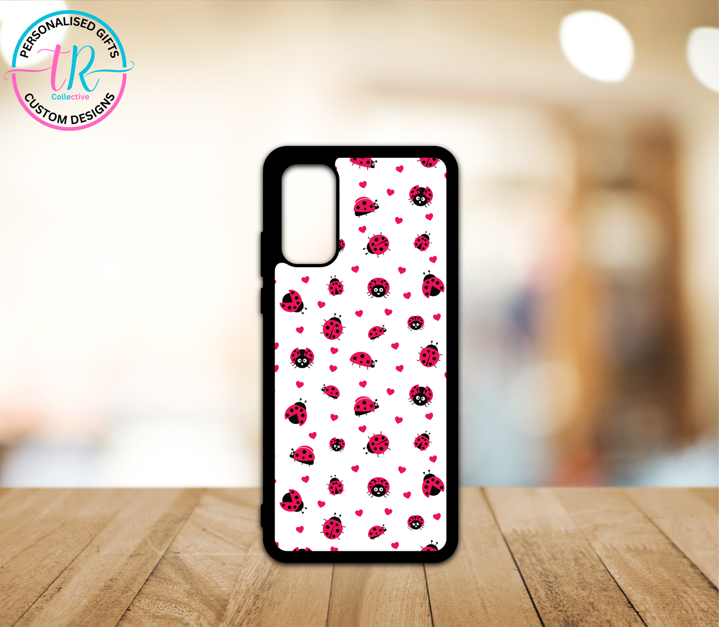 phone-cases-iphone-case-samsung-case-lady-bugs-samsung-cases-TR-collective-front