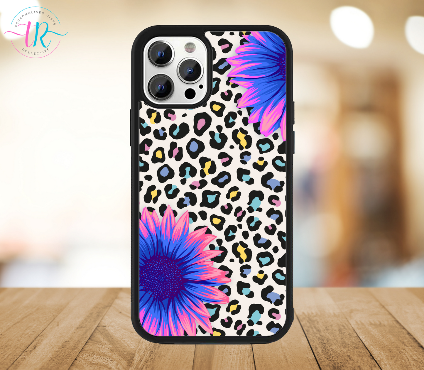 phone-cases-iphone-case-samsung-case-leopard-flowers-TR-collective-front