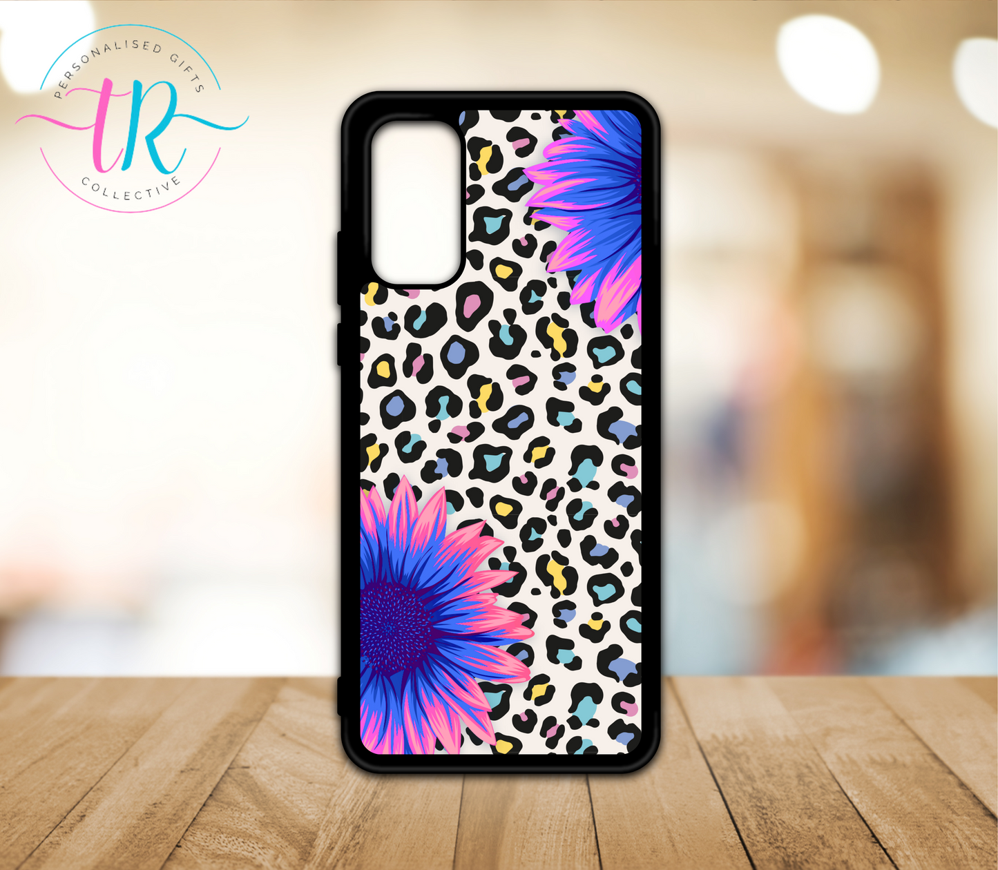 phone-cases-iphone-case-samsung-case-leopard-flowers-samsung-TR-collective-front