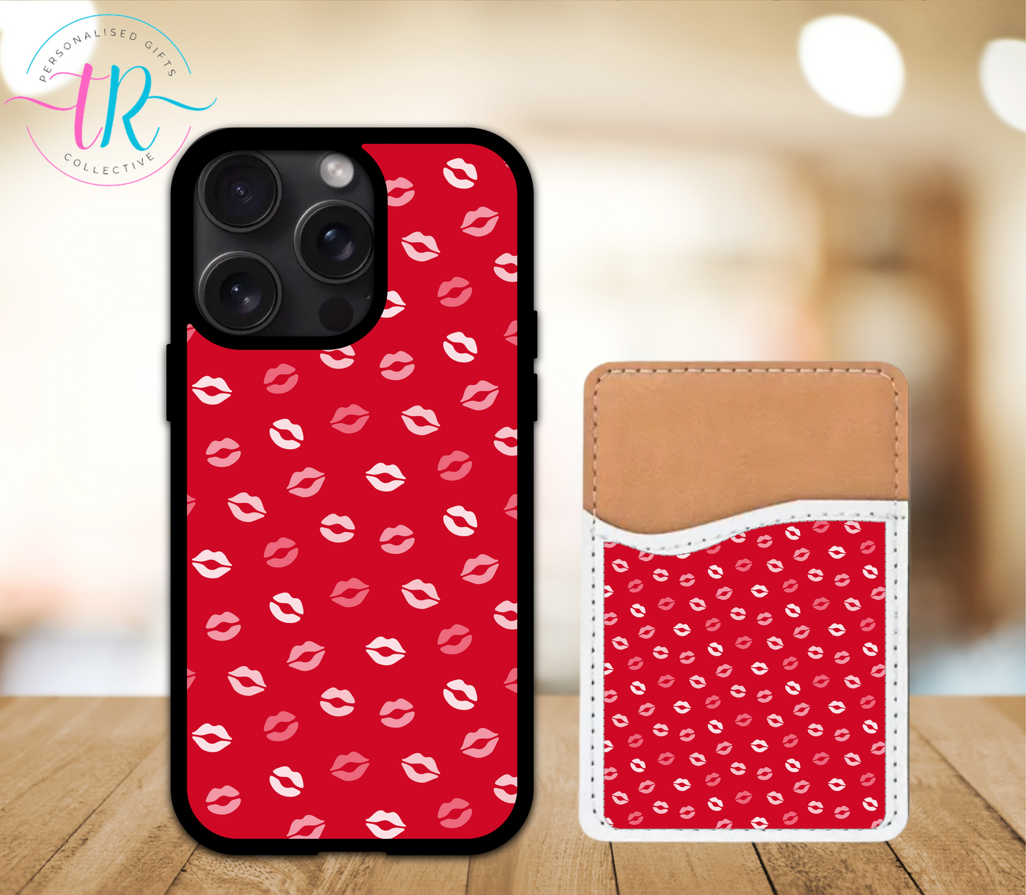 phone-cases-iphone-case-samsung-case-lips-TR-collective-front