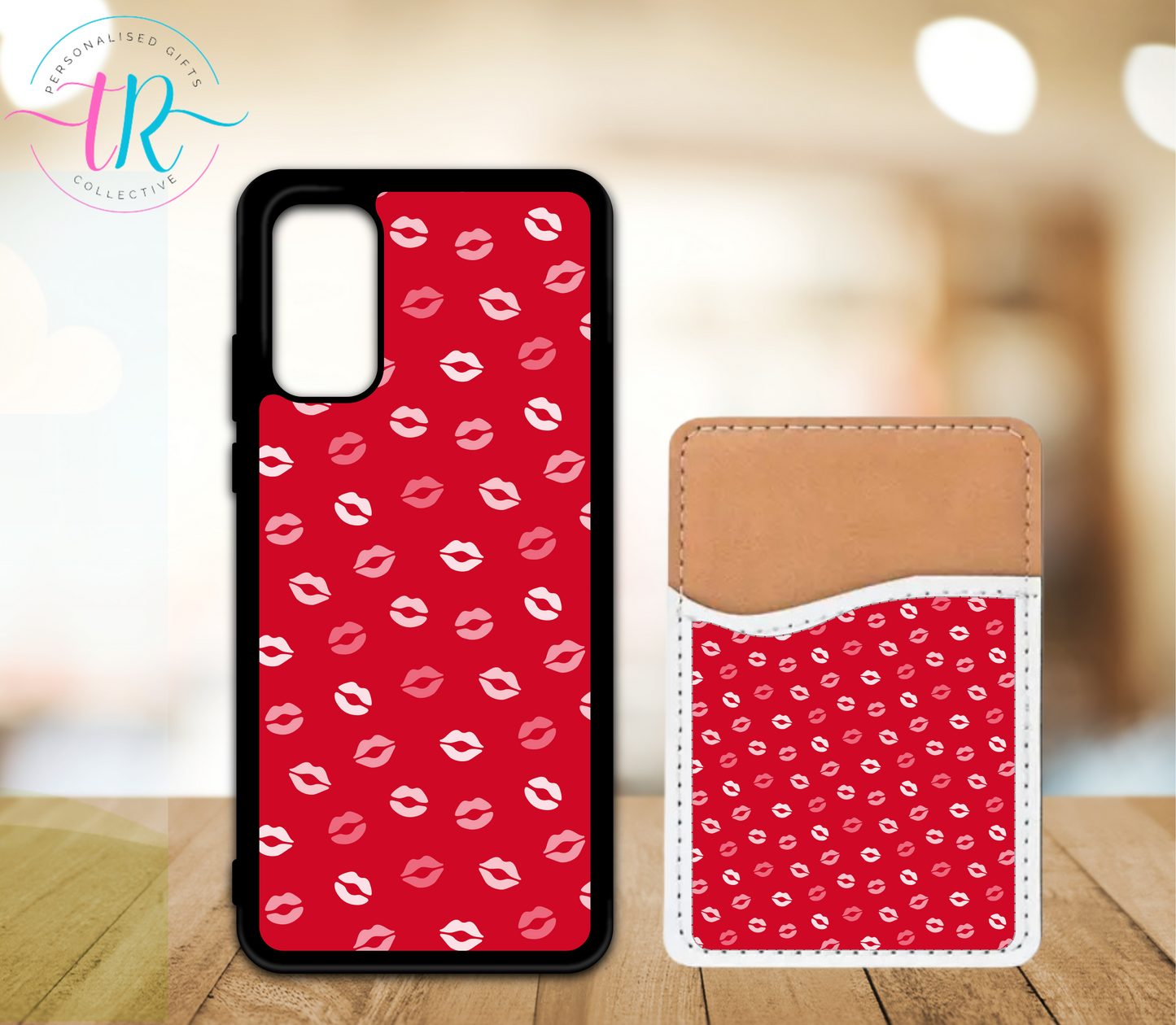 phone-cases-iphone-case-samsung-case-lips-hearts-samsung-TR-collective-front