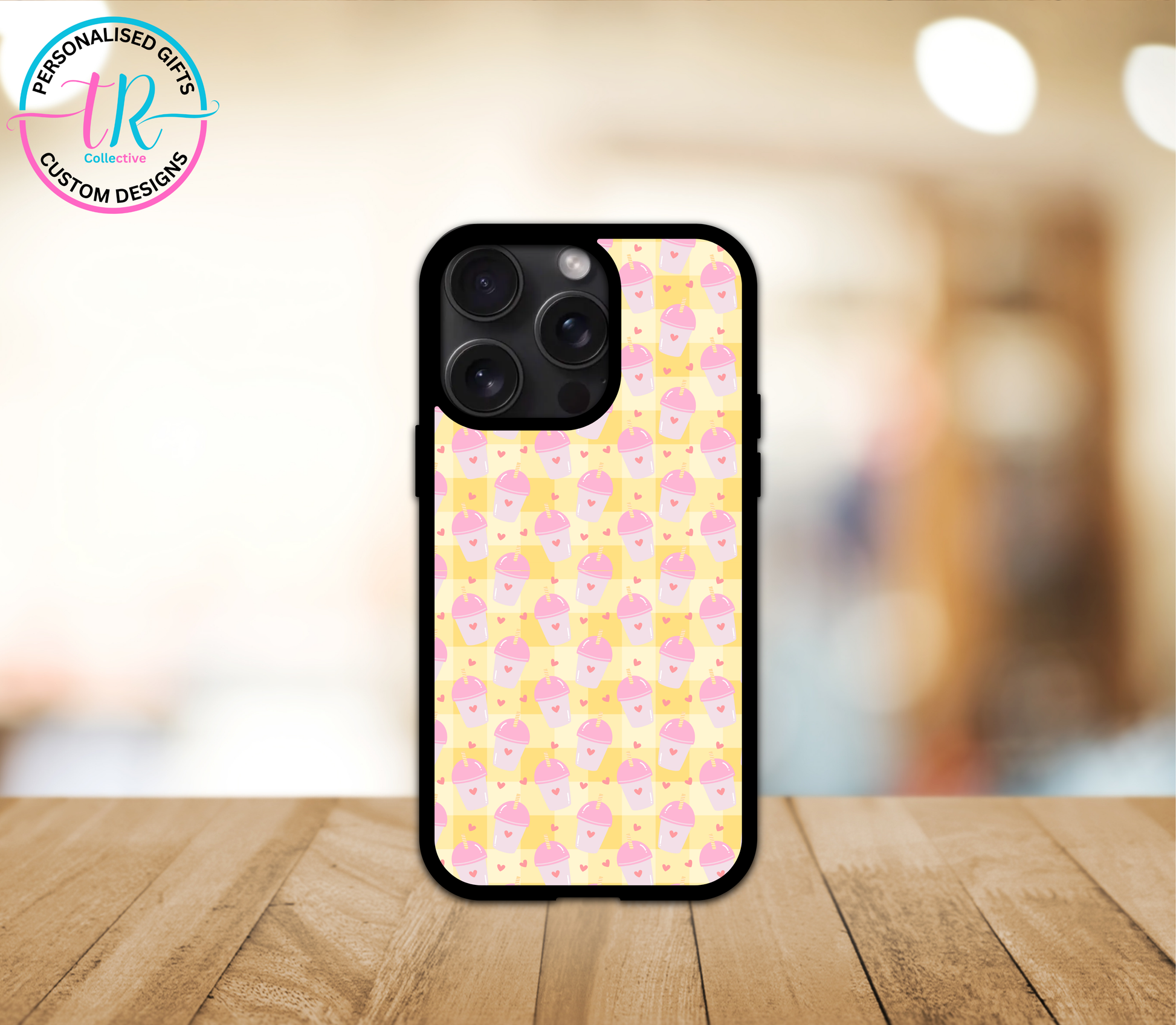 phone-cases-iphone-case-samsung-case-love-drink-iphone-cases-TR-collective-front