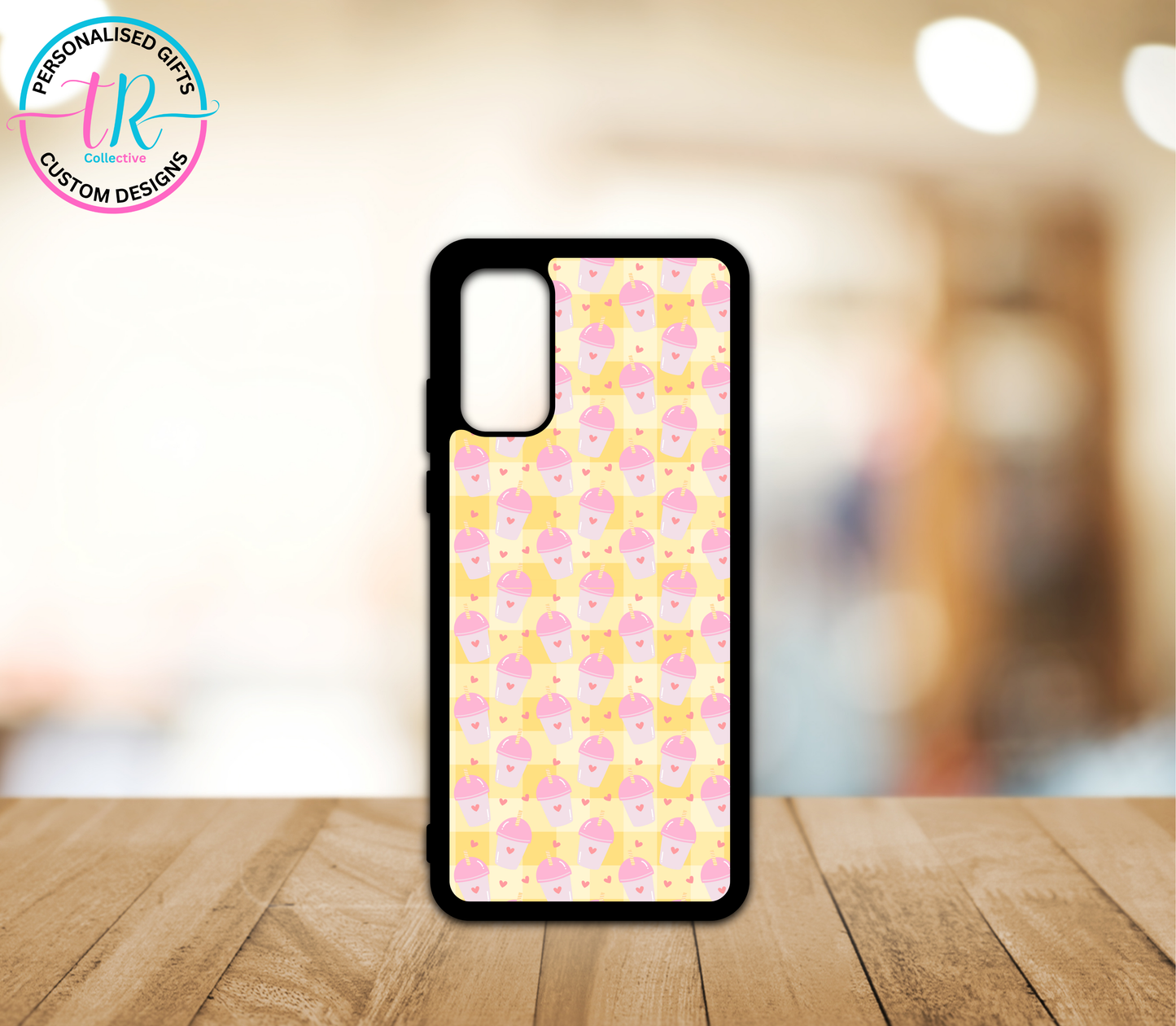 phone-cases-iphone-case-samsung-case-love-drink-samsung-cases-TR-collective-front