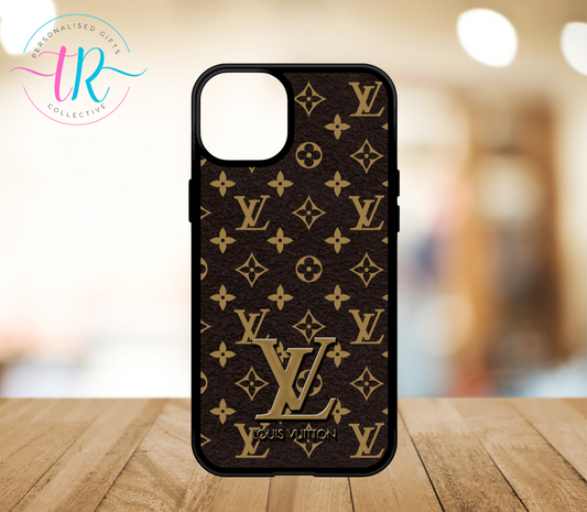 phone-cases-iphone-case-samsung-case-lv-TR-collective-front