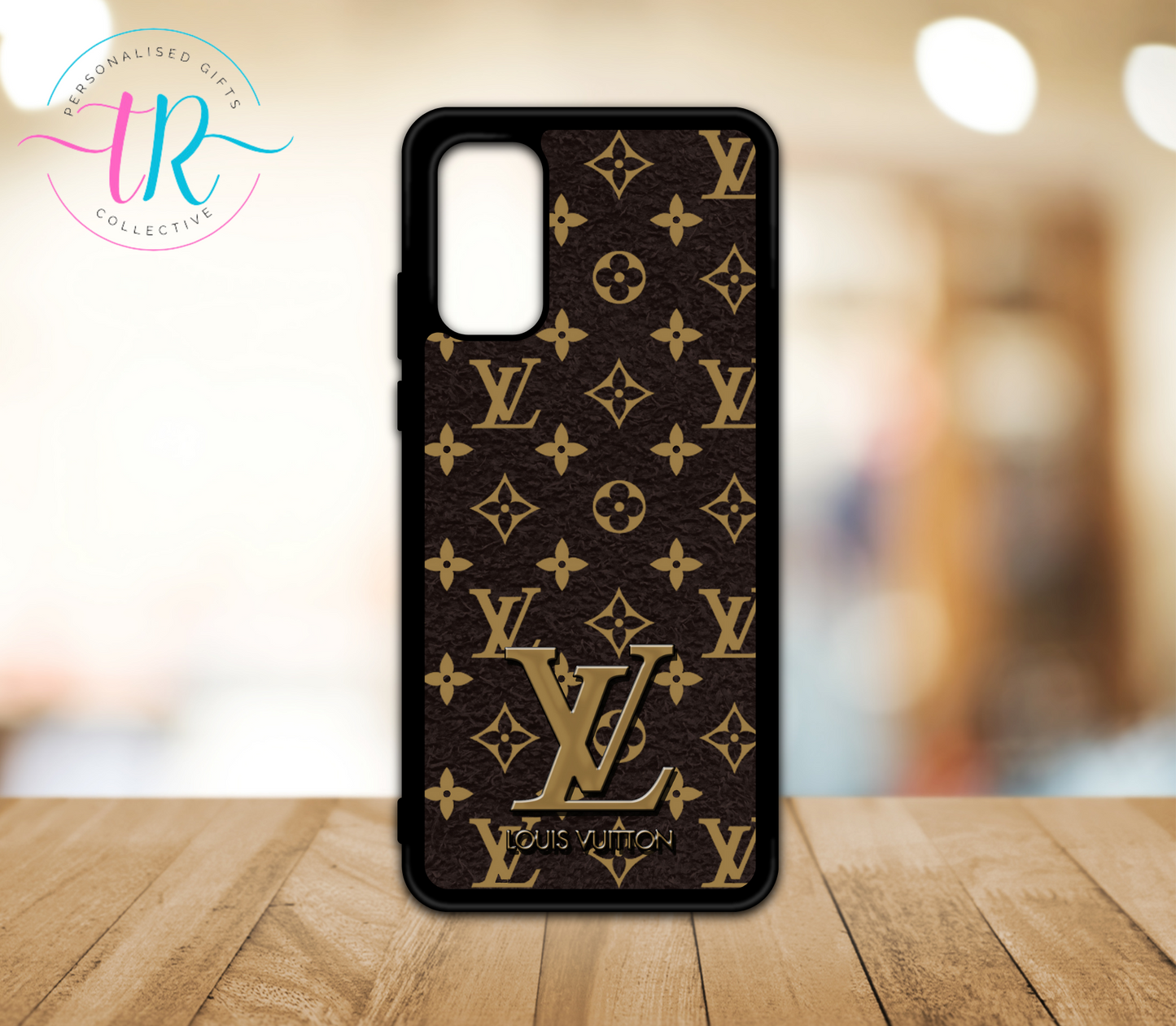 phone-cases-iphone-case-samsung-case-lv-samsung-TR-collective-front