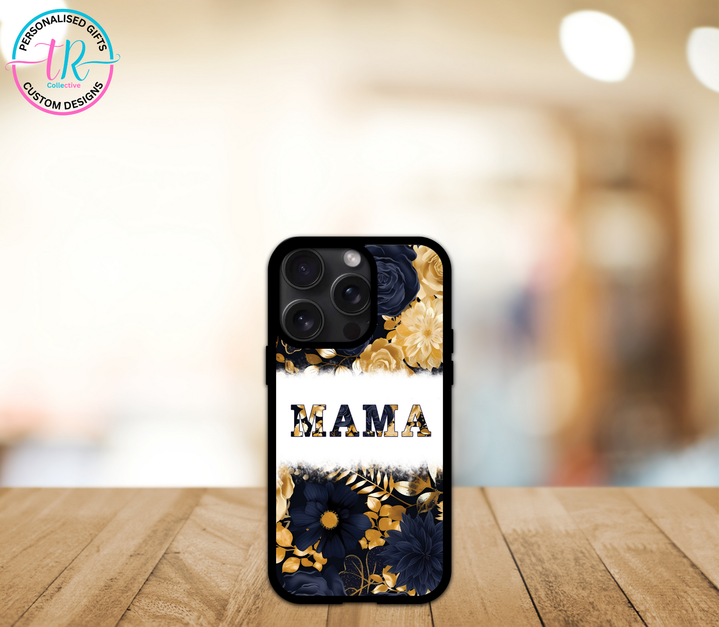 phone-cases-iphone-case-samsung-case-mama-flowers-TR-collective-front