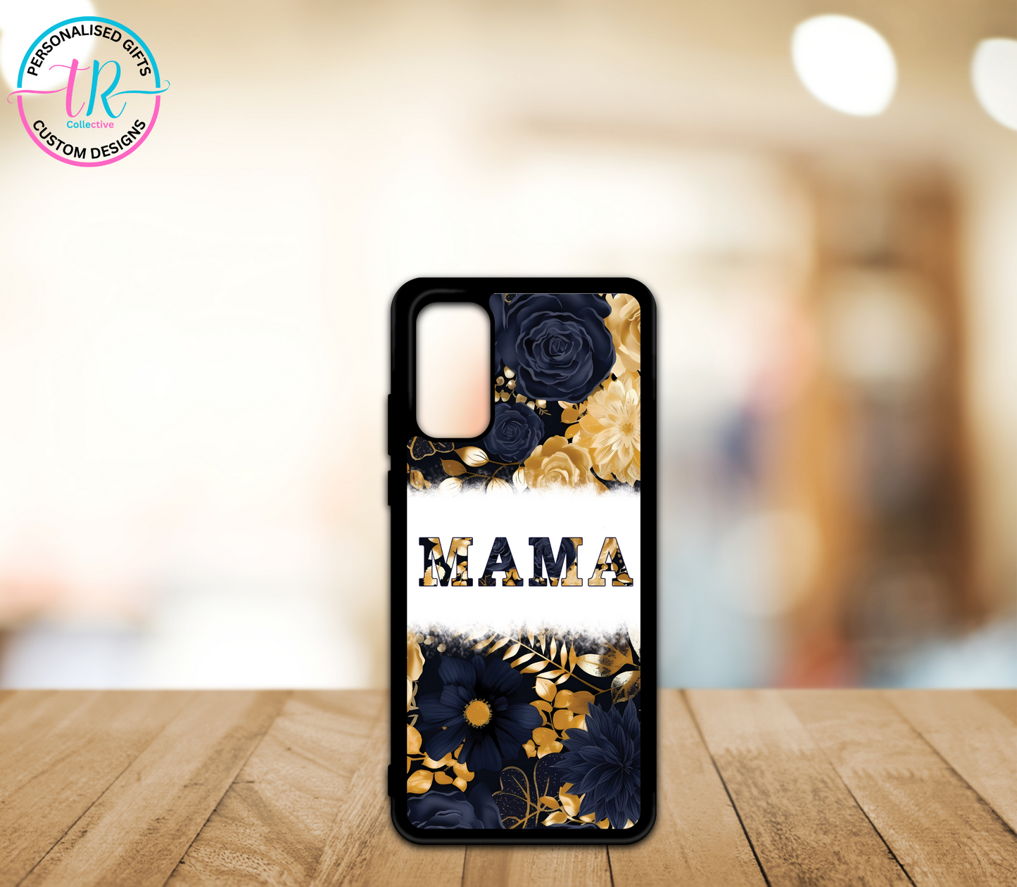 phone-cases-iphone-case-samsung-case-mama-flowers-samsung-TR-collective-front