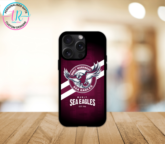 phone-cases-iphone-case-samsung-case-manly-sea-eagles-iphone-cases-TR-collective-front