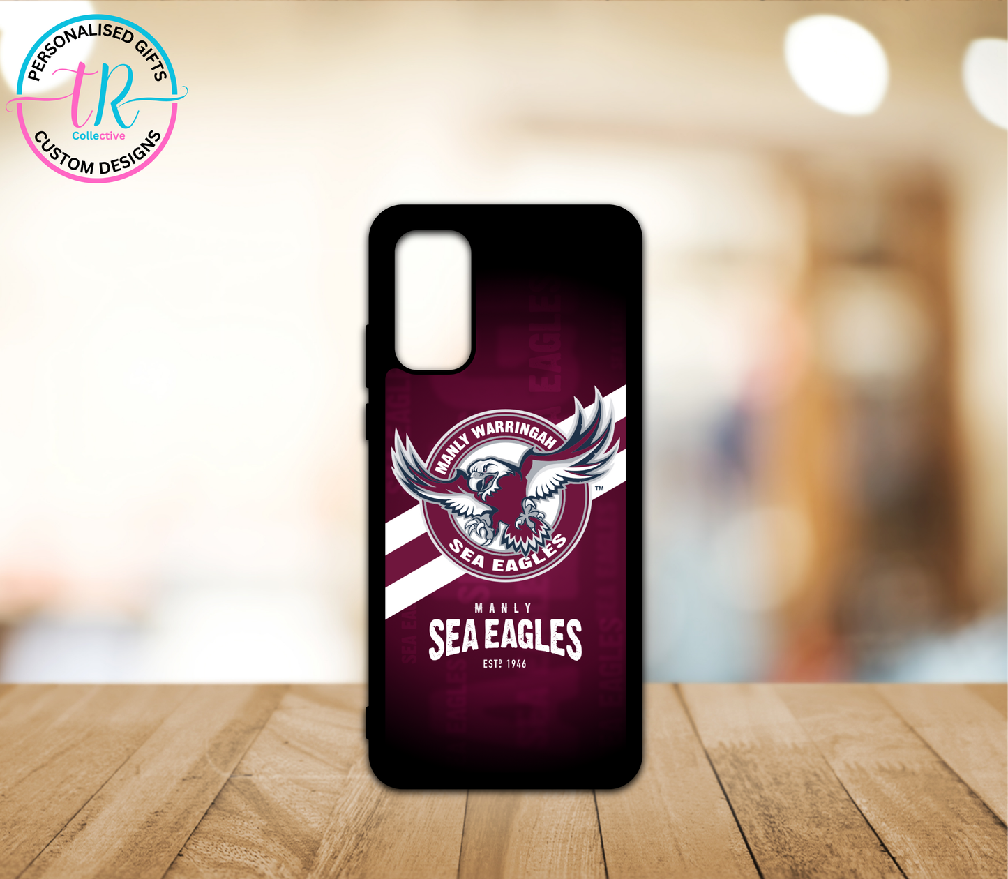 phone-cases-iphone-case-samsung-case-manly-sea-eagles-samsung-cases-TR-collective-front