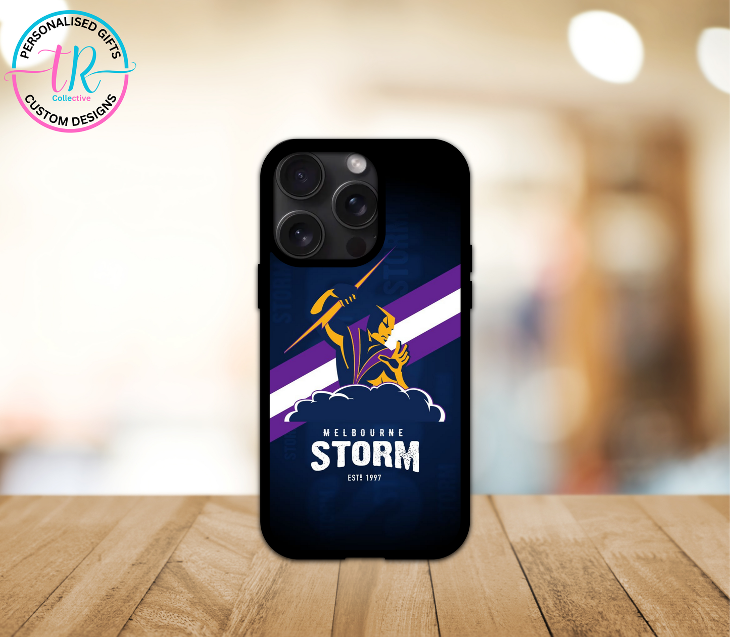 phone-cases-iphone-case-samsung-case-melbourne-storm-iphone-cases-TR-collective-front