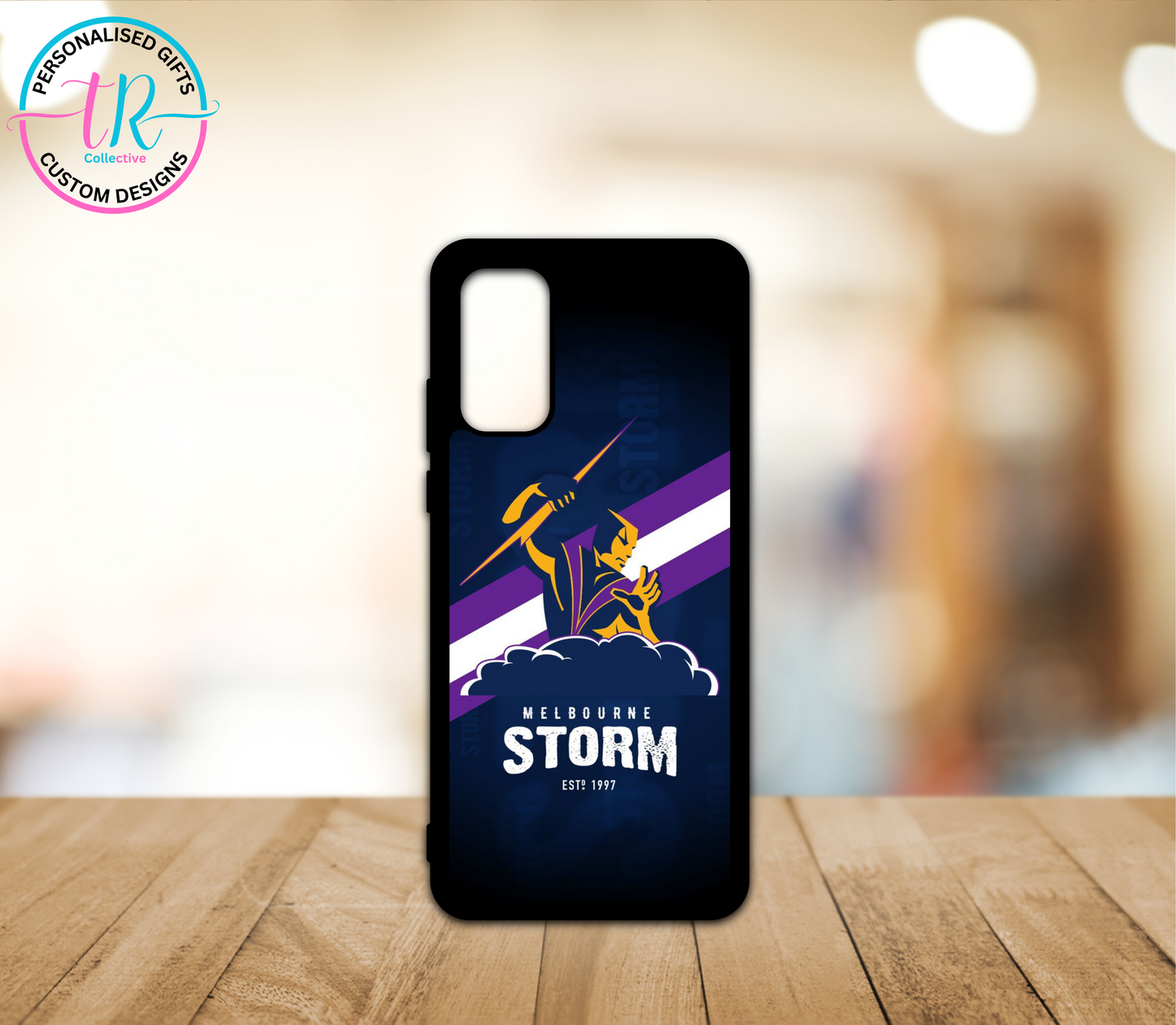 phone-cases-iphone-case-samsung-case-melbourne-storm-samsung-cases-TR-collective-front