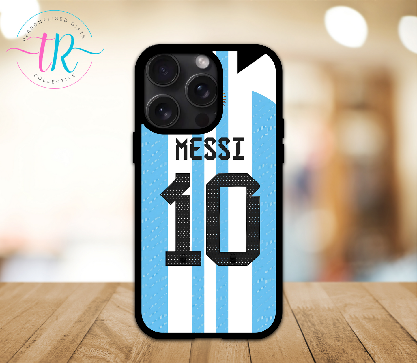 phone-cases-iphone-case-samsung-case-messi-me-TR-collective-front