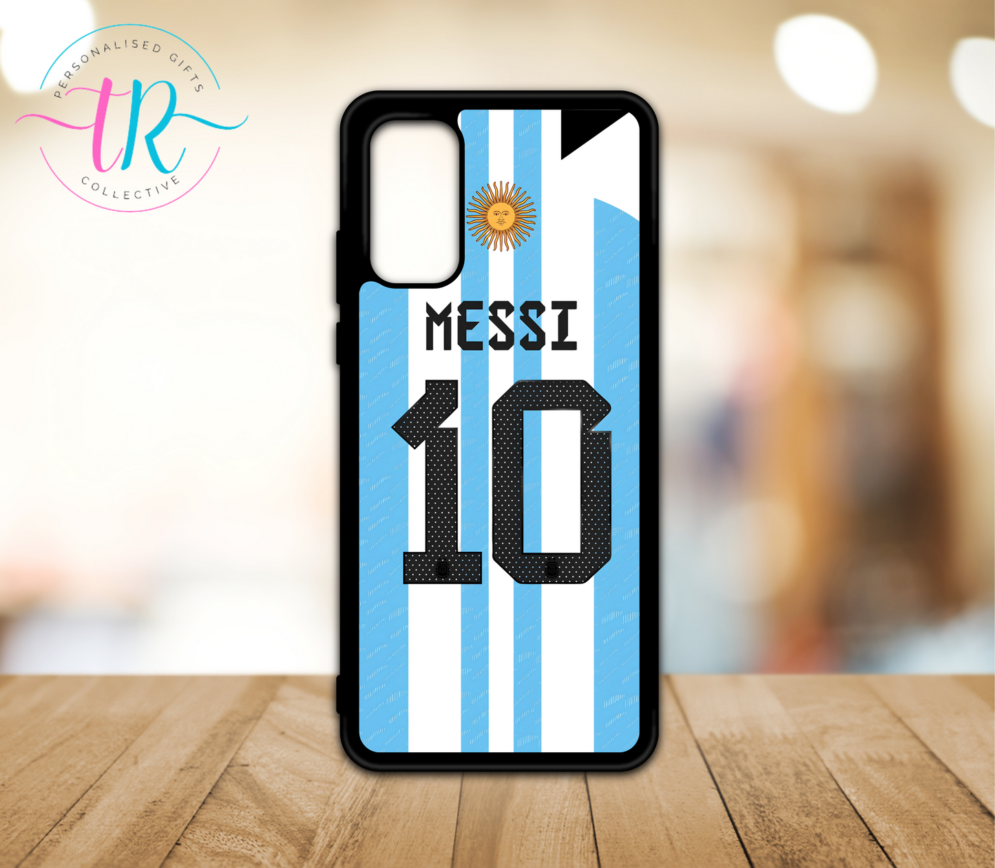 phone-cases-iphone-case-samsung-case-messi-samsung-TR-collective-front