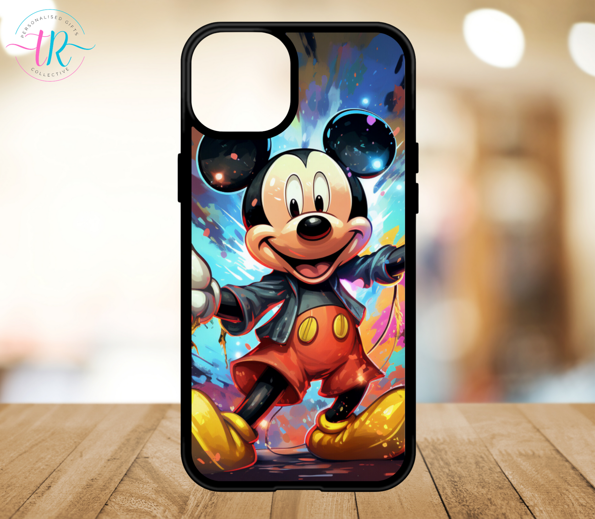 phone-cases-iphone-case-samsung-case-mickey-TR-collective-front