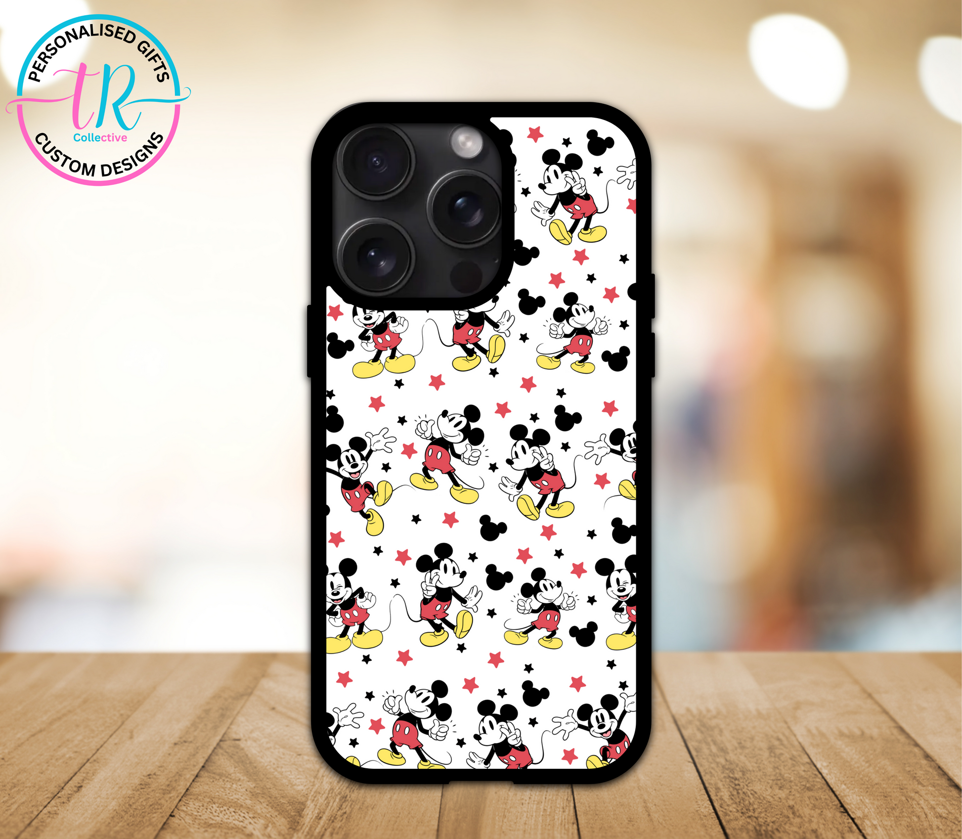 phone-cases-iphone-case-samsung-case-mickey-iphone-TR-collective-front