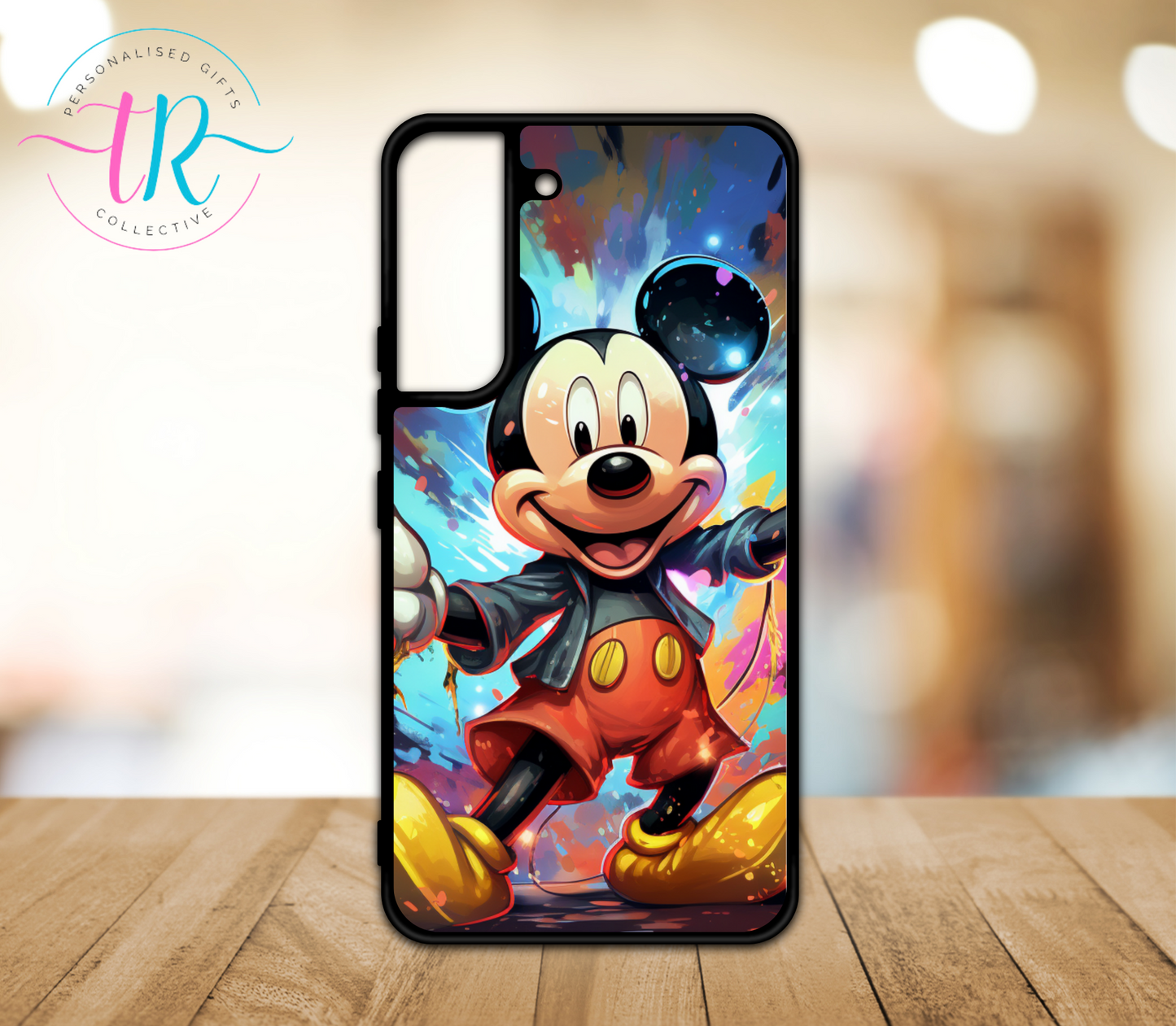 phone-cases-iphone-case-samsung-case-mickey-samsung-TR-collective-front