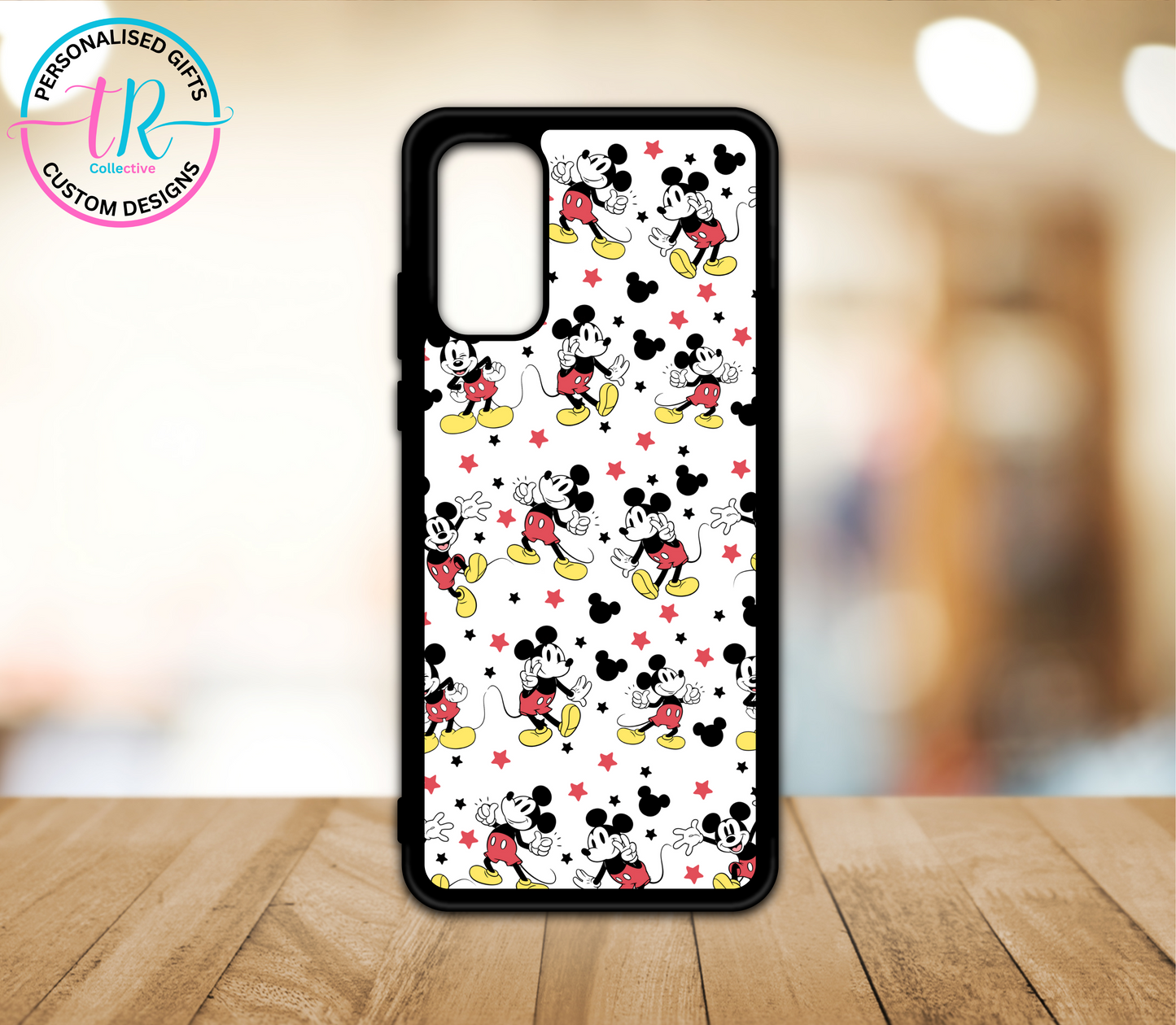 phone-cases-iphone-case-samsung-case-mickey-samsung-TR-collective-front_76444911-7511-4be7-90be-7ab4e6b9f476