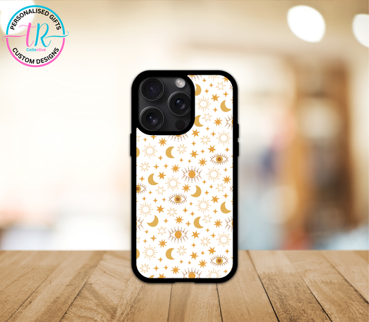 phone-cases-iphone-case-samsung-case-moons-and-stars-iphone-cases-TR-collective-front