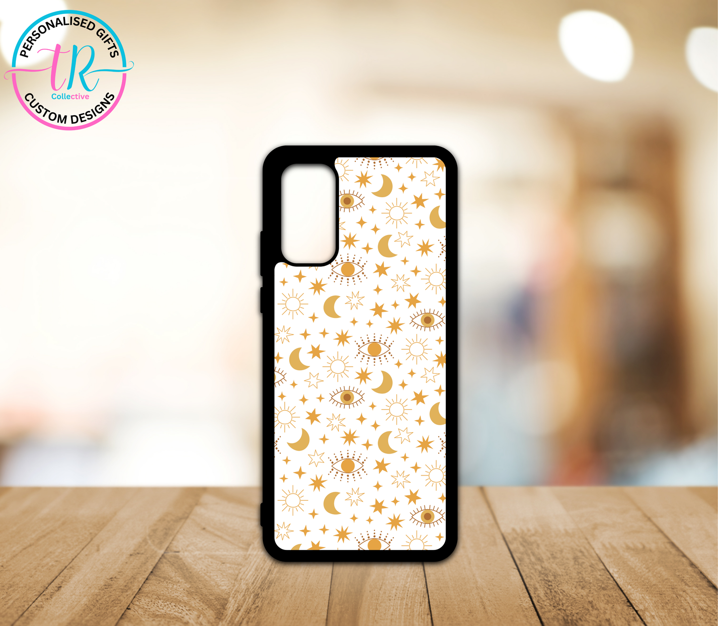 phone-cases-iphone-case-samsung-case-moons-and-stars-samsung-cases-TR-collective-front