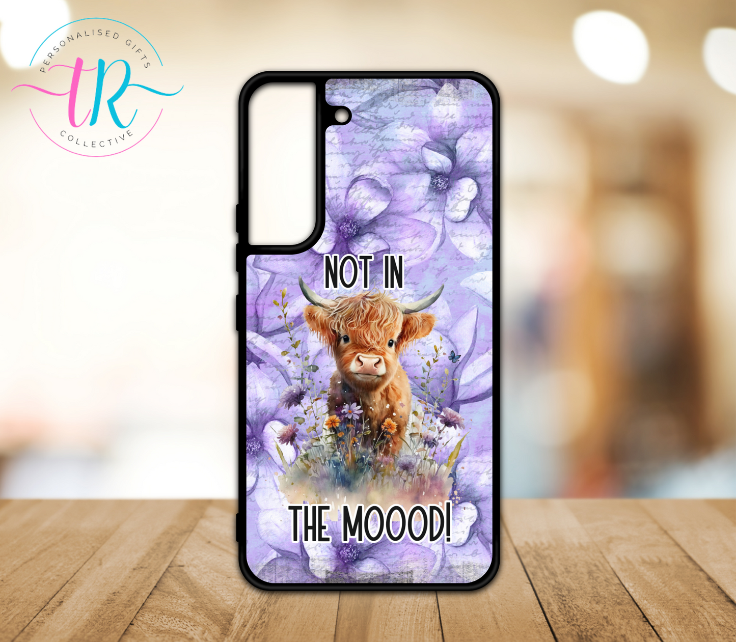 phone-cases-iphone-case-samsung-case-moood-samsung-TR-collective-front