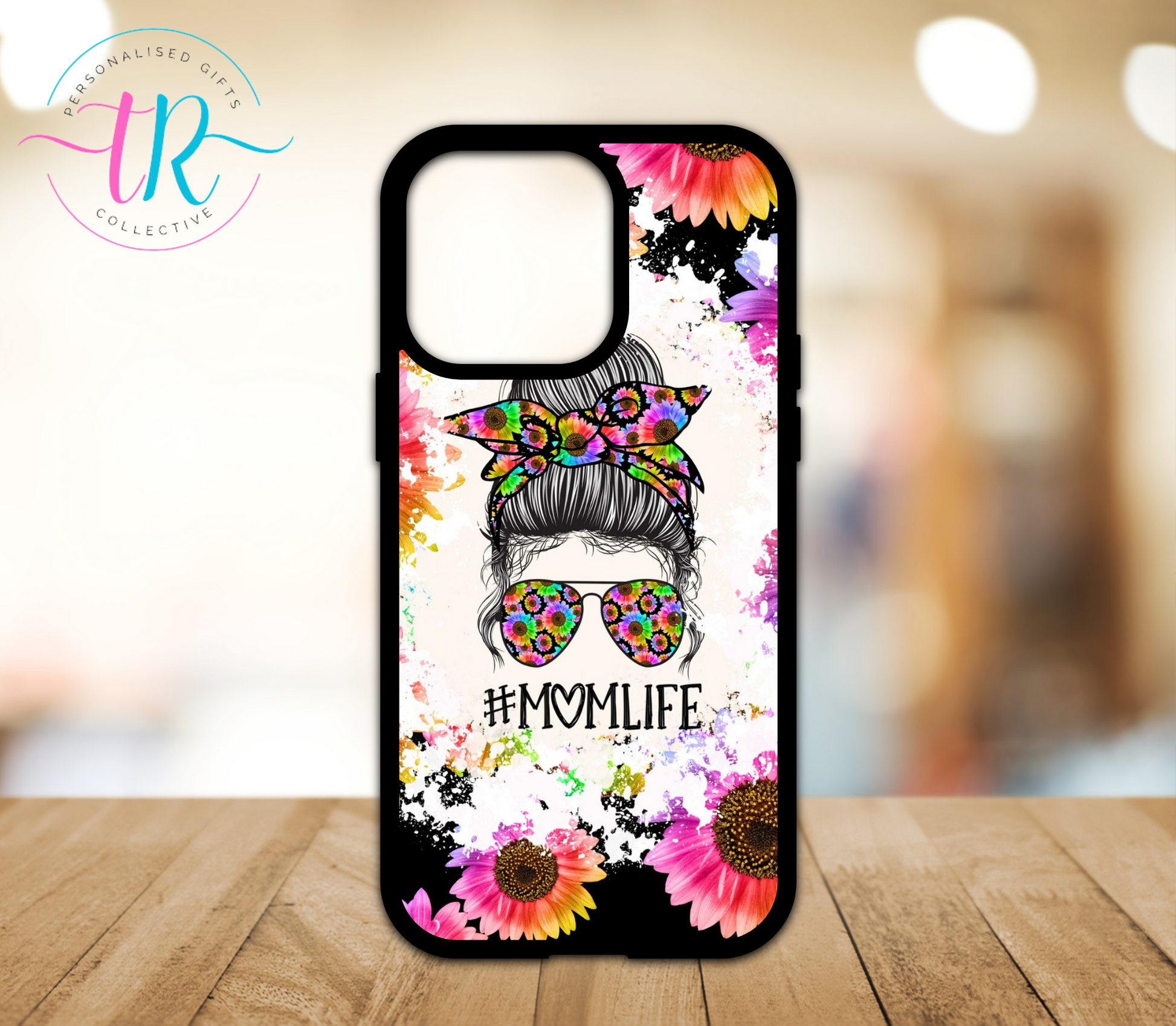 phone-cases-iphone-case-samsung-case-mum-life-TR-collective-front