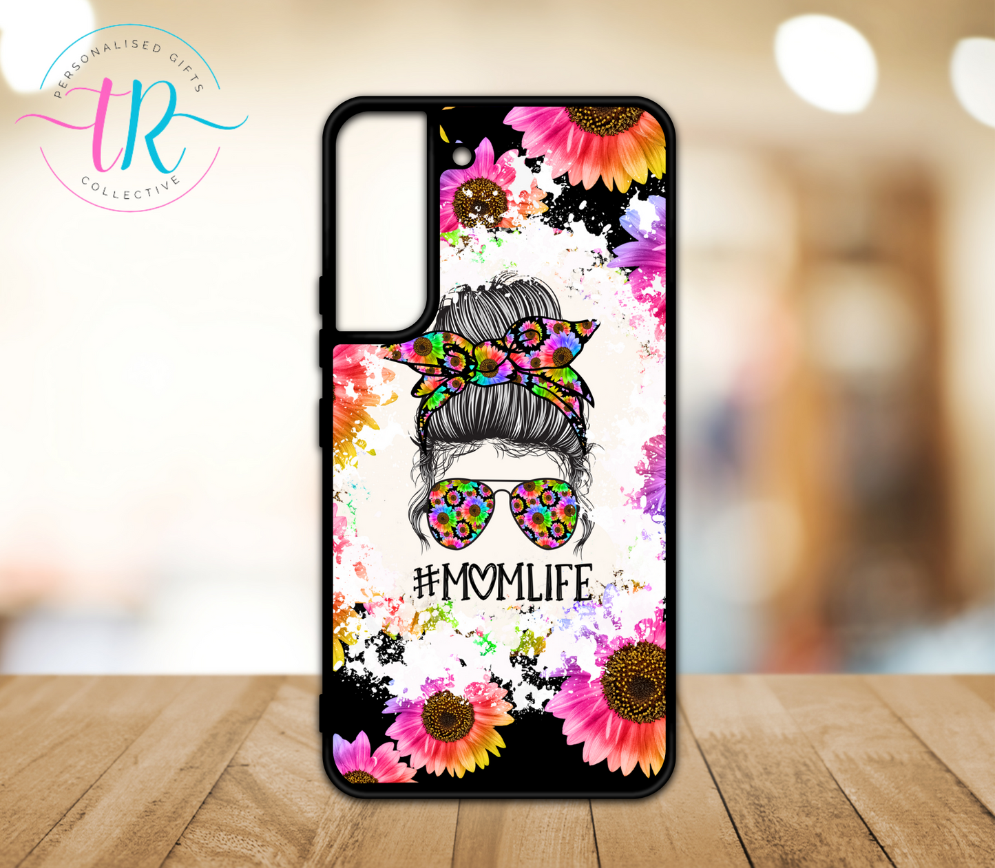 phone-cases-iphone-case-samsung-case-mum-life-samsung-TR-collective-front