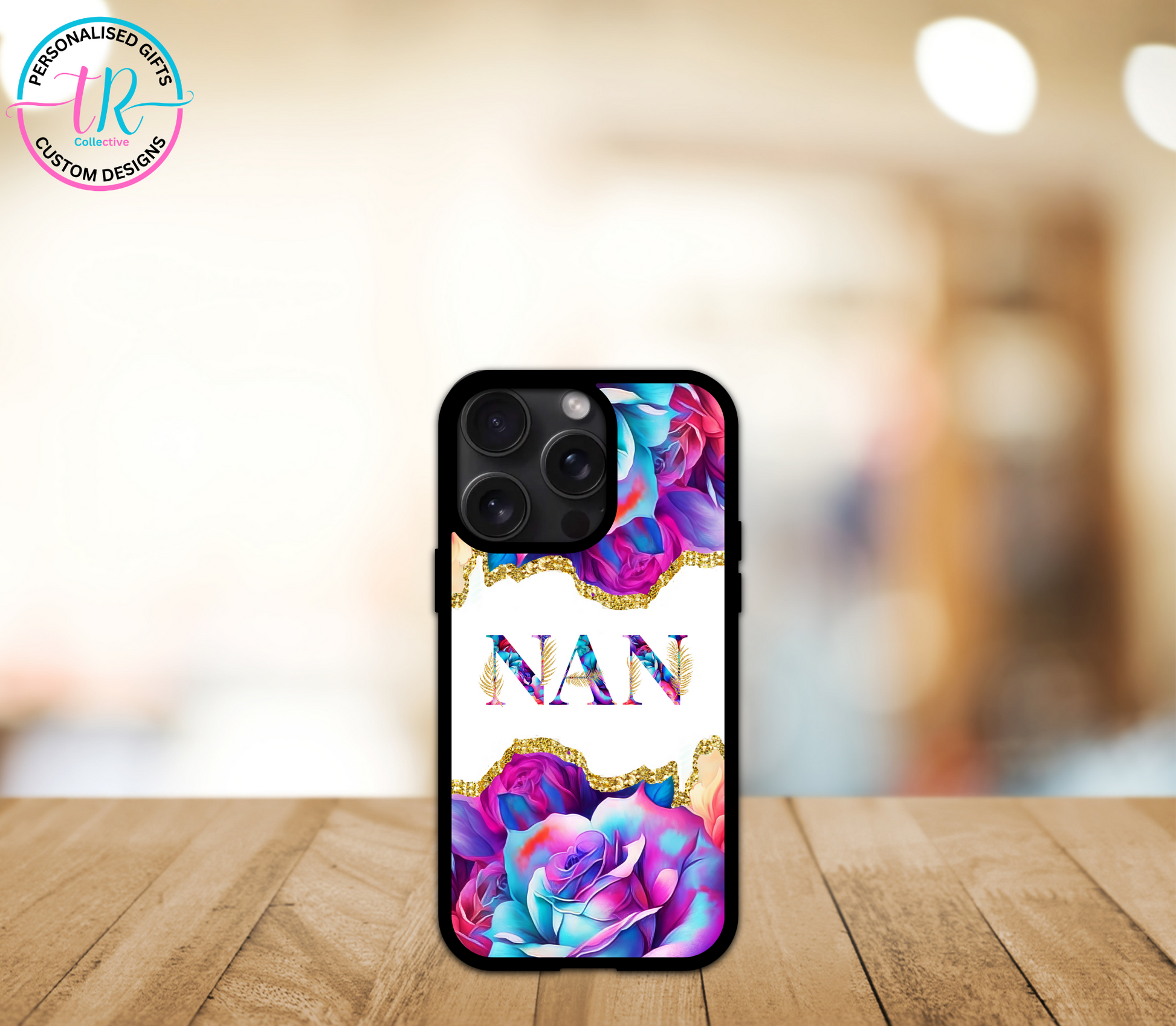 phone-cases-iphone-case-samsung-case-nan-TR-collective-front