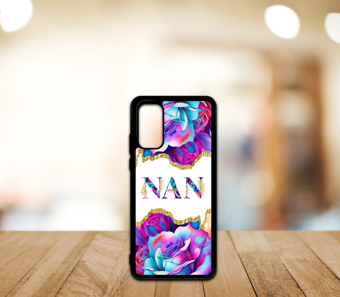 phone-cases-iphone-case-samsung-case-nan-samsung-TR-collective-front