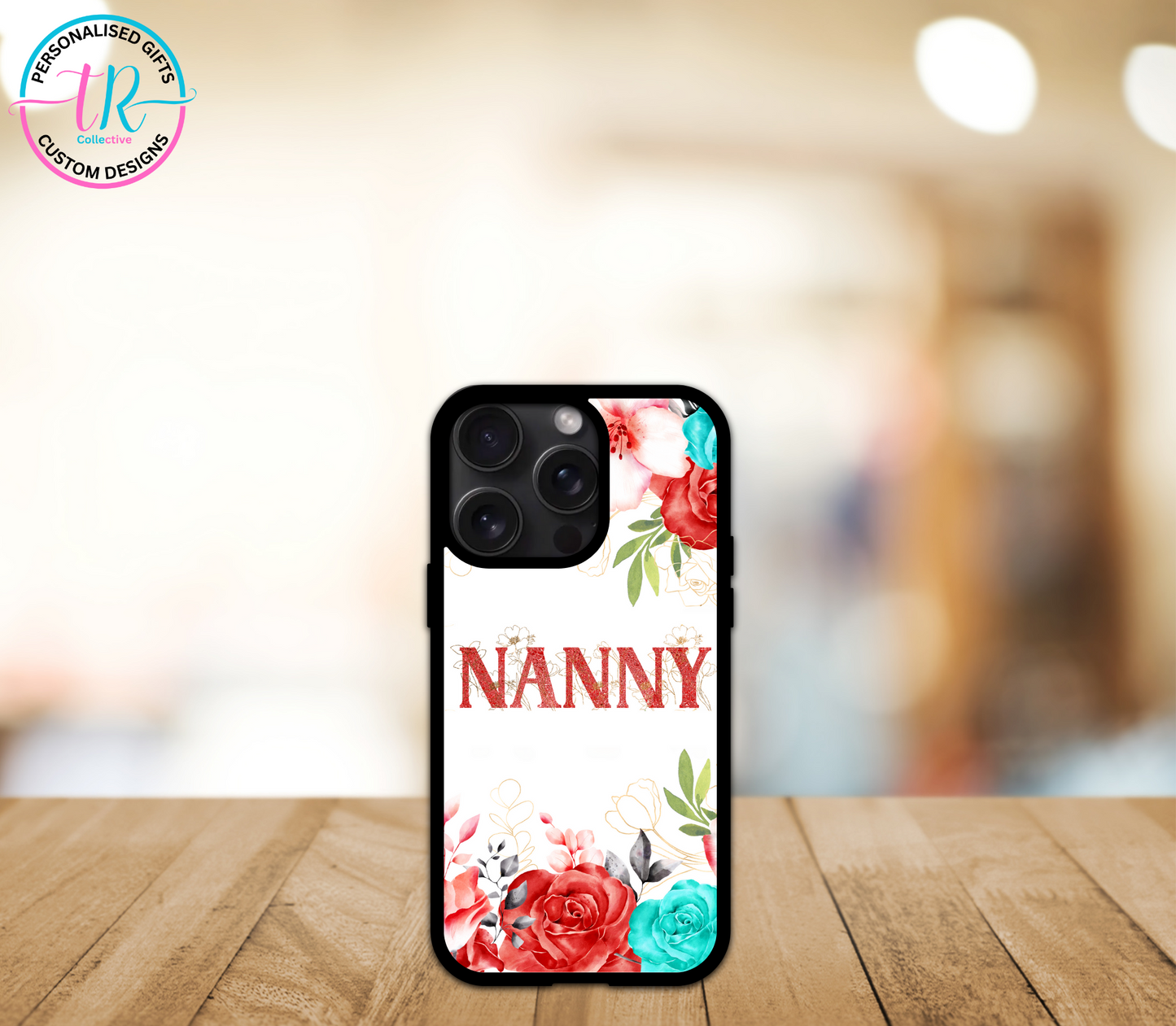 phone-cases-iphone-case-samsung-case-nanny-flowers-TR-collective-front