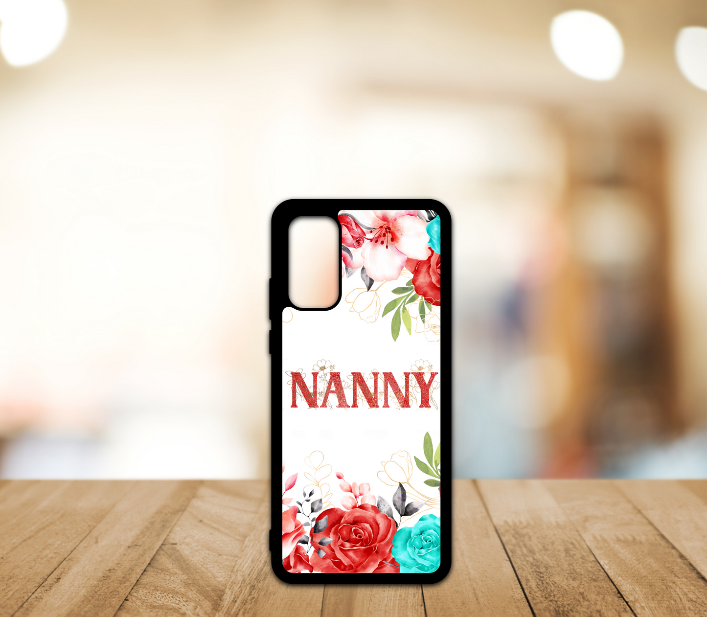 phone-cases-iphone-case-samsung-case-nanny-flowers-samsung-TR-collective-front