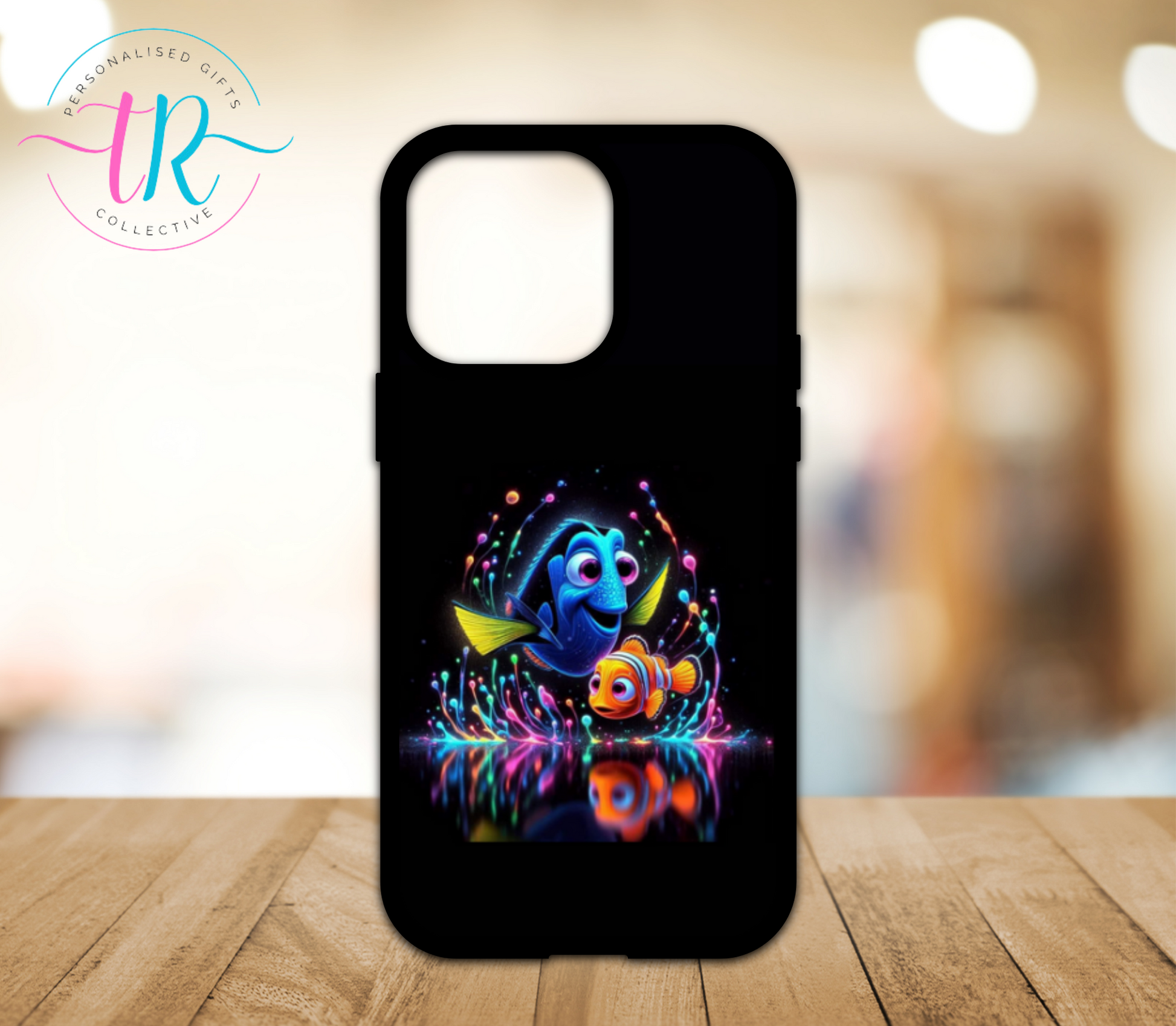 phone-cases-iphone-case-samsung-case-nemo-TR-collective-front