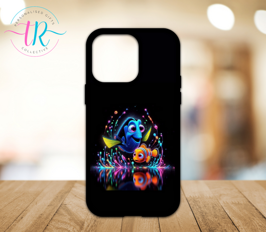 phone-cases-iphone-case-samsung-case-nemo-TR-collective-front