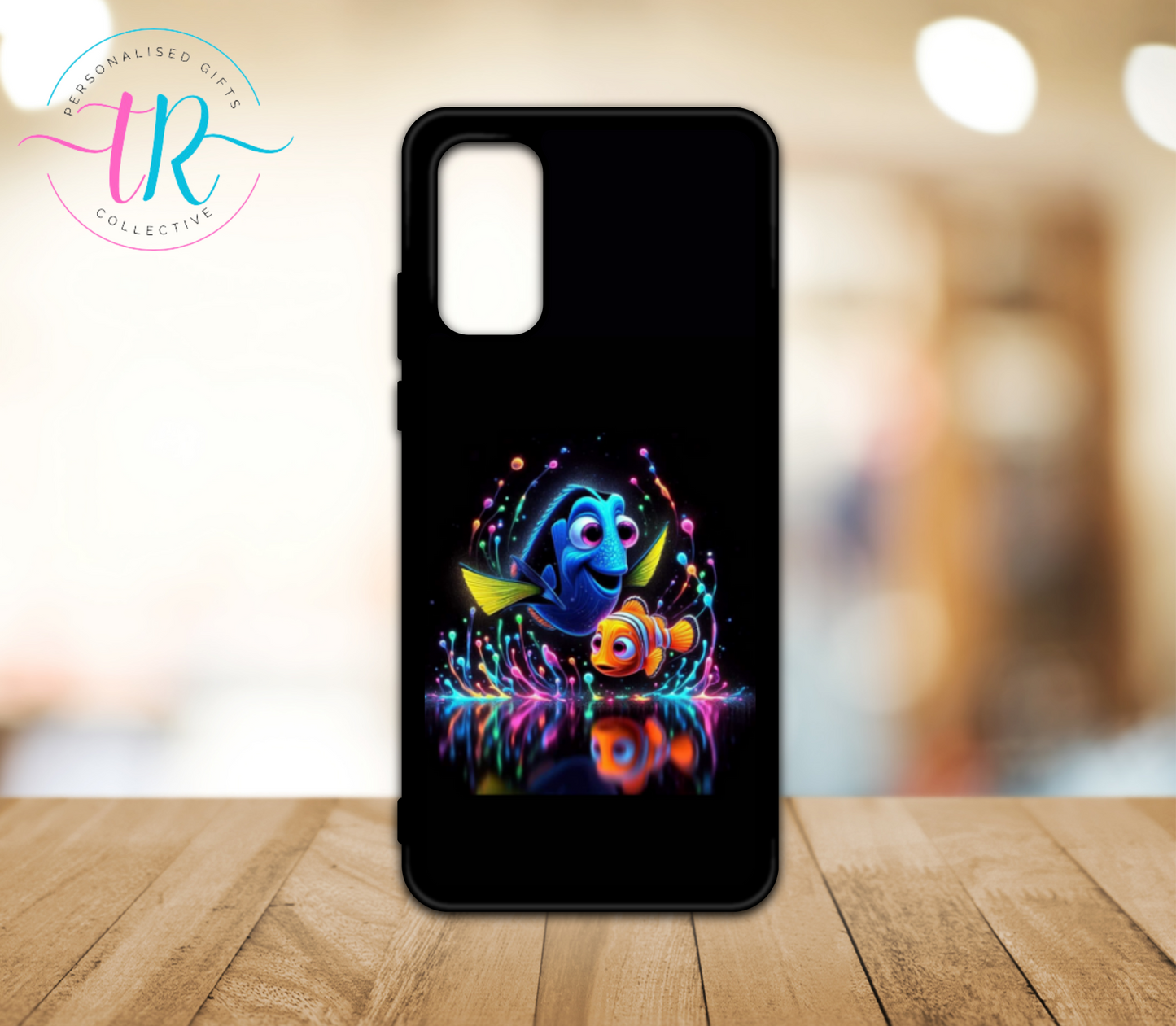 phone-cases-iphone-case-samsung-case-nemo-samsung-TR-collective-front