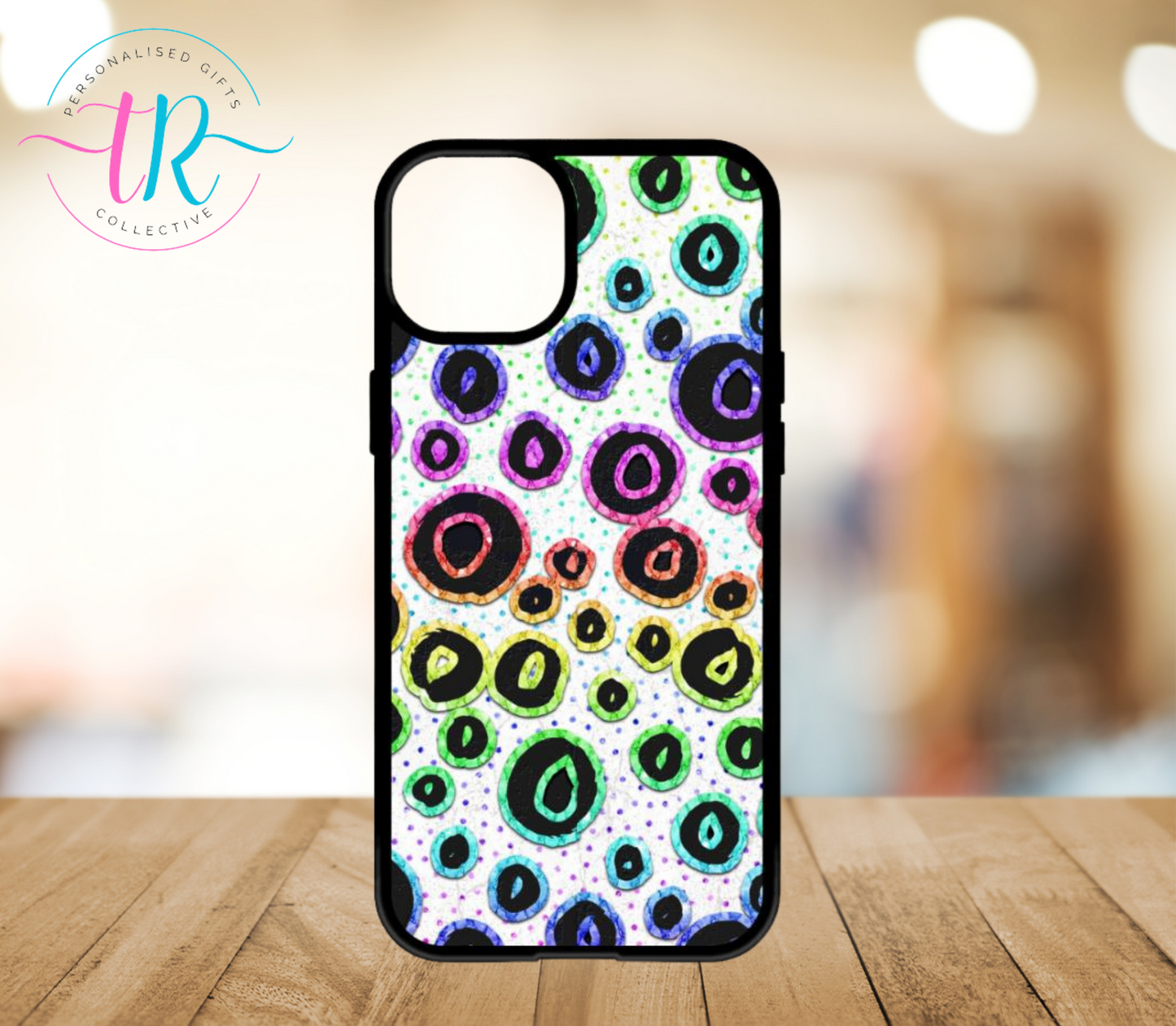 phone-cases-iphone-case-samsung-case-neon-TR-collective-front