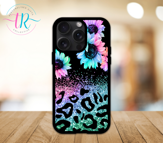 phone-cases-iphone-case-samsung-case-neon-flowers-TR-collective-front