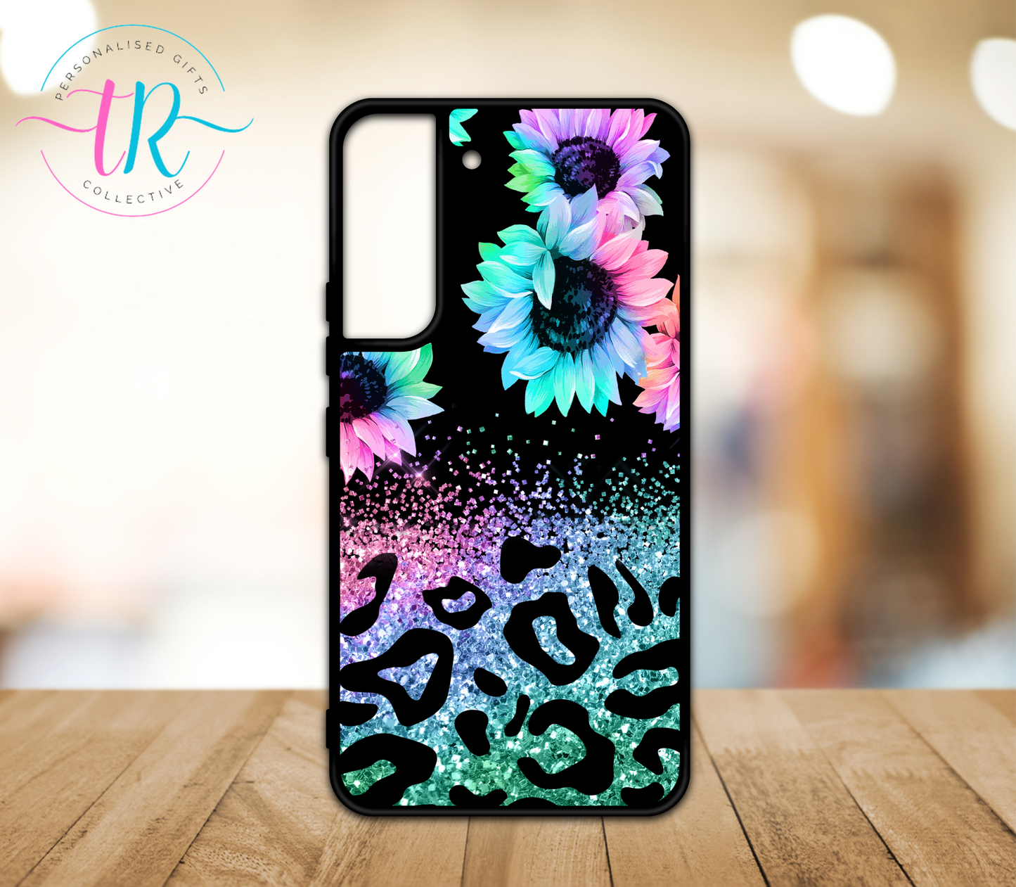 phone-cases-iphone-case-samsung-case-neon-flowers-samsung-TR-collective-front