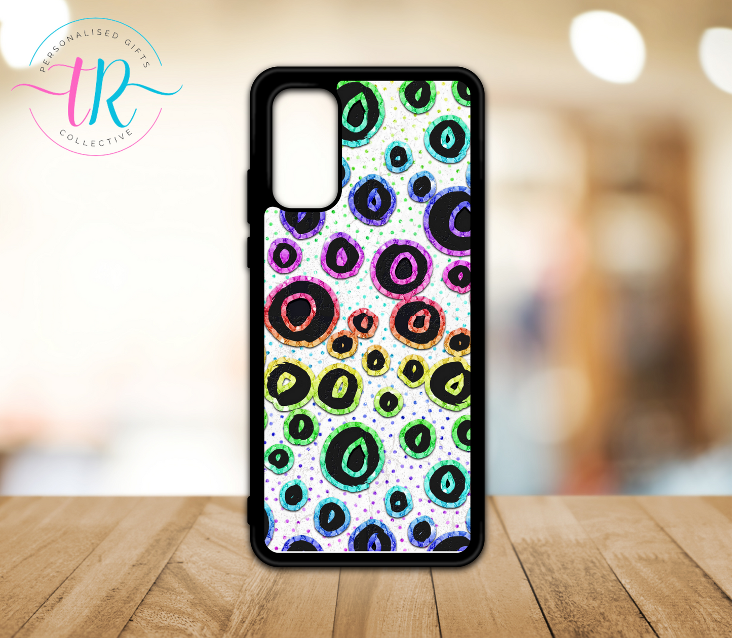 phone-cases-iphone-case-samsung-case-neon-samsung-TR-collective-front