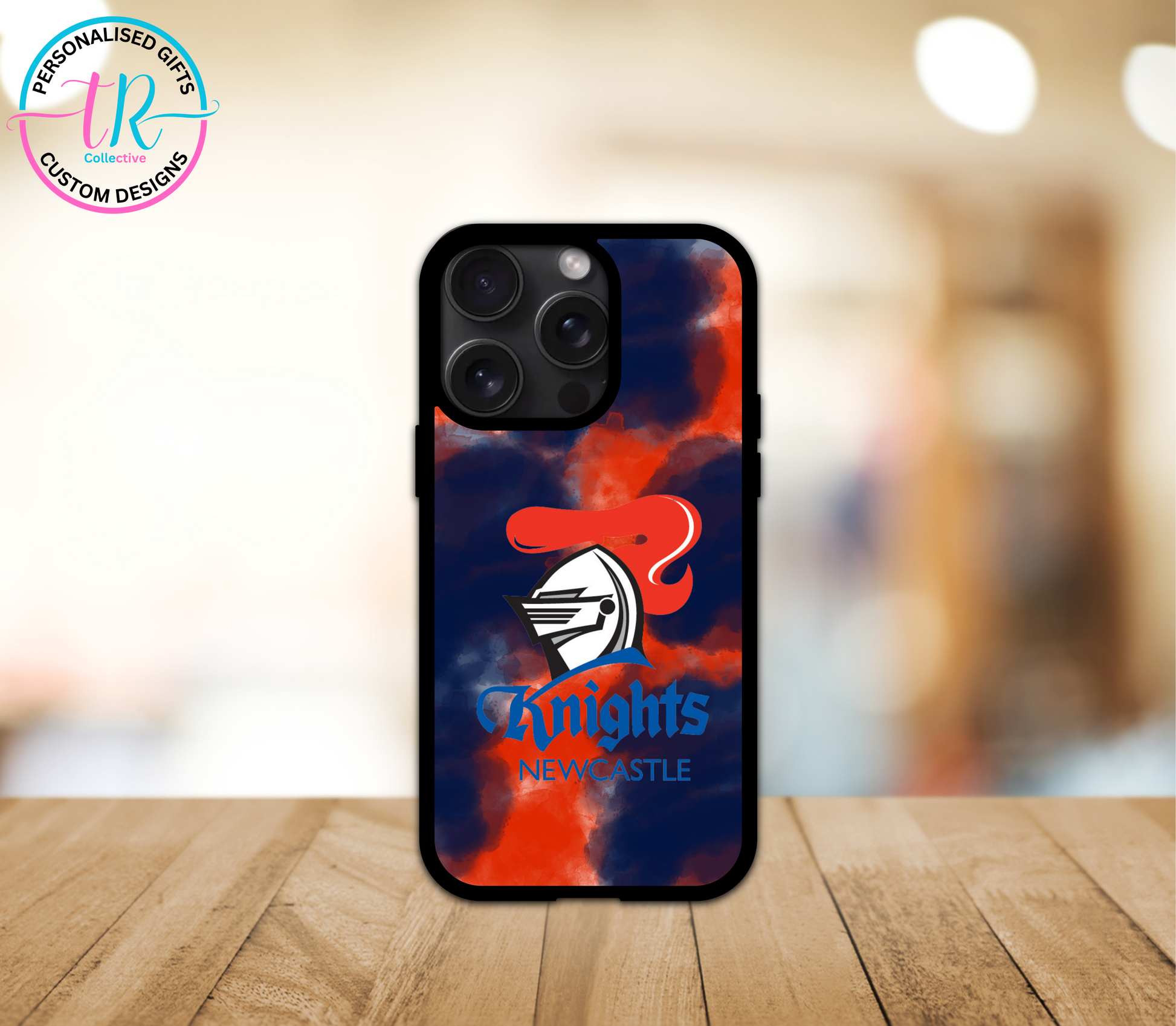 phone-cases-iphone-case-samsung-case-newcastle-knights-iphone-cases-TR-collective-front