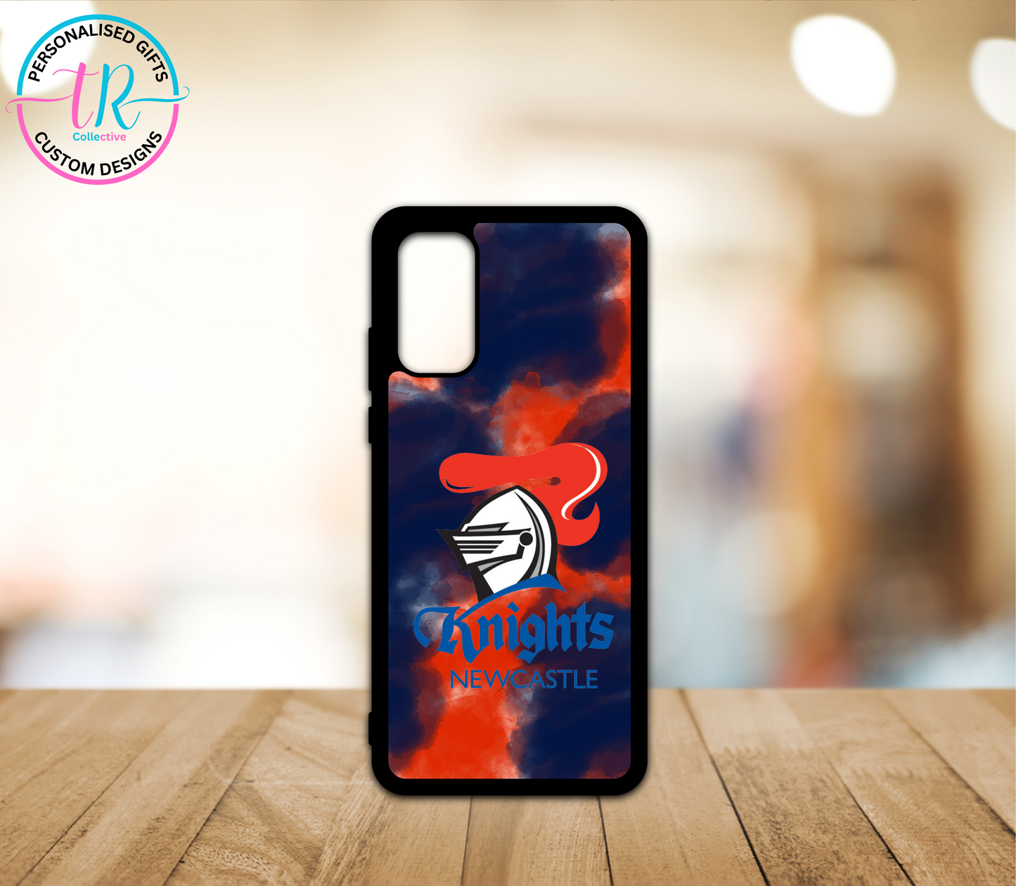 phone-cases-iphone-case-samsung-case-newcastle-knights-samsung-cases-TR-collective-front