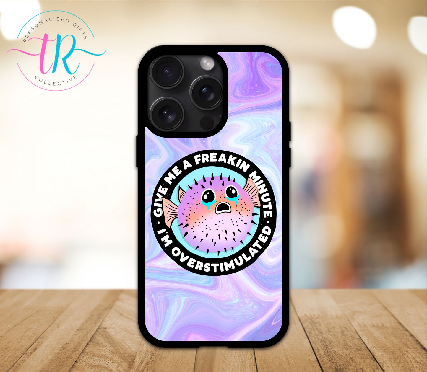 phone-cases-iphone-case-samsung-case-overstimulated-iphone-TR-collective-front