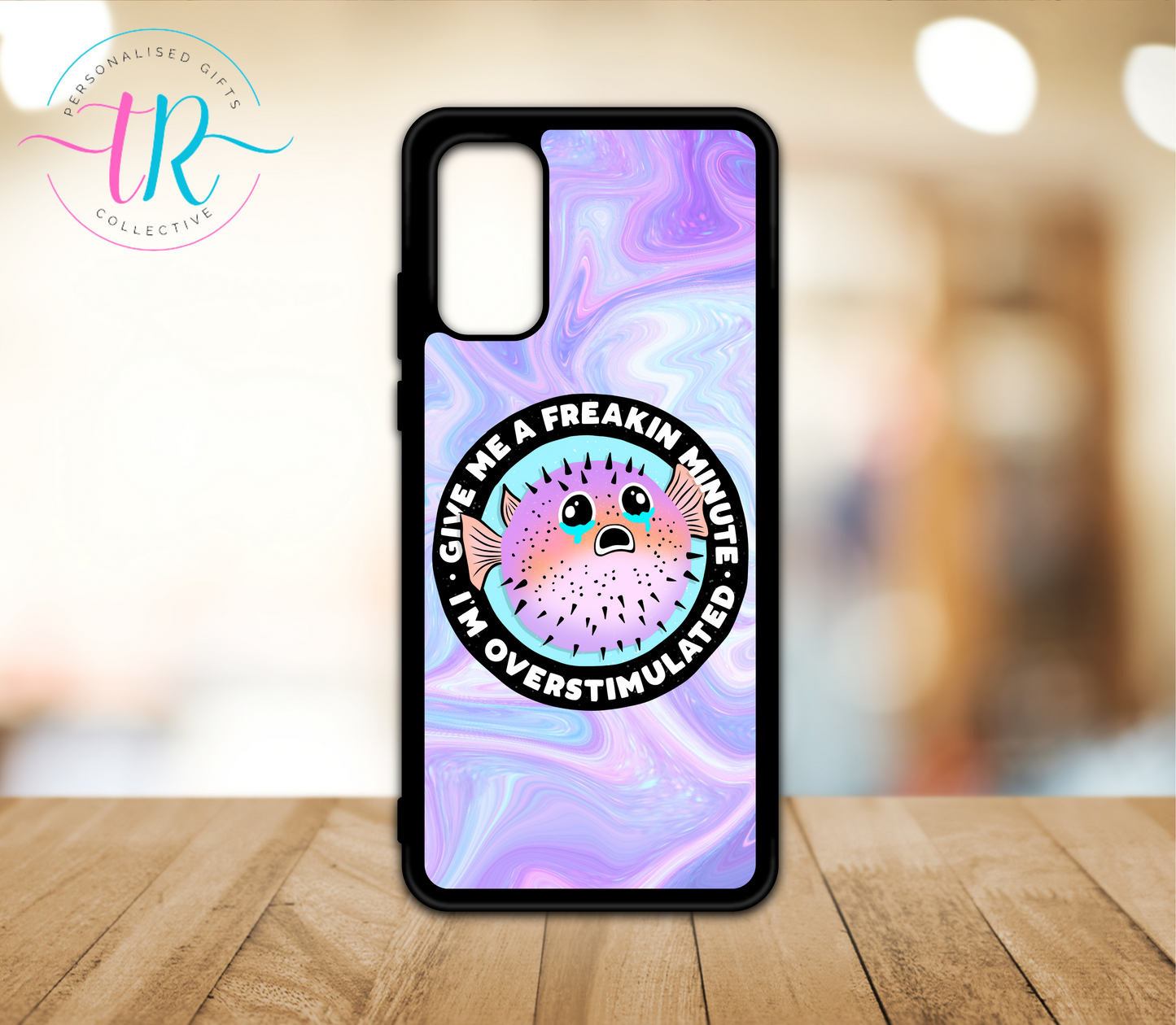 phone-cases-iphone-case-samsung-case-overstimulated-samsung-TR-collective-front