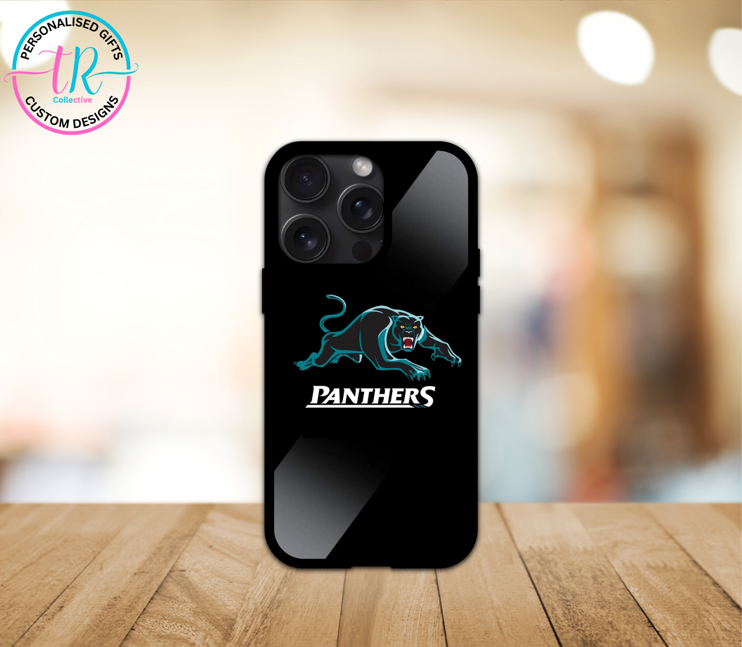 phone-cases-iphone-case-samsung-case-panthers-iphone-cases-TR-collective-front