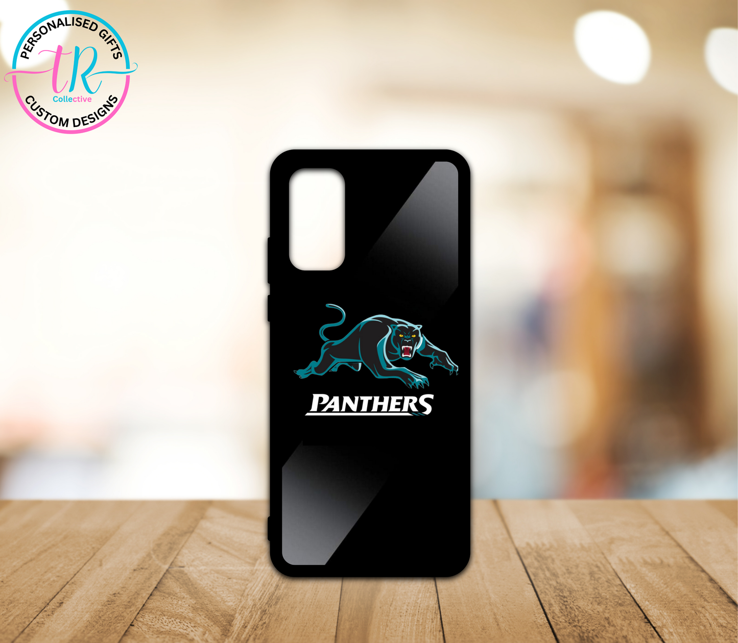 phone-cases-iphone-case-samsung-case-panthers-samsung-cases-TR-collective-front