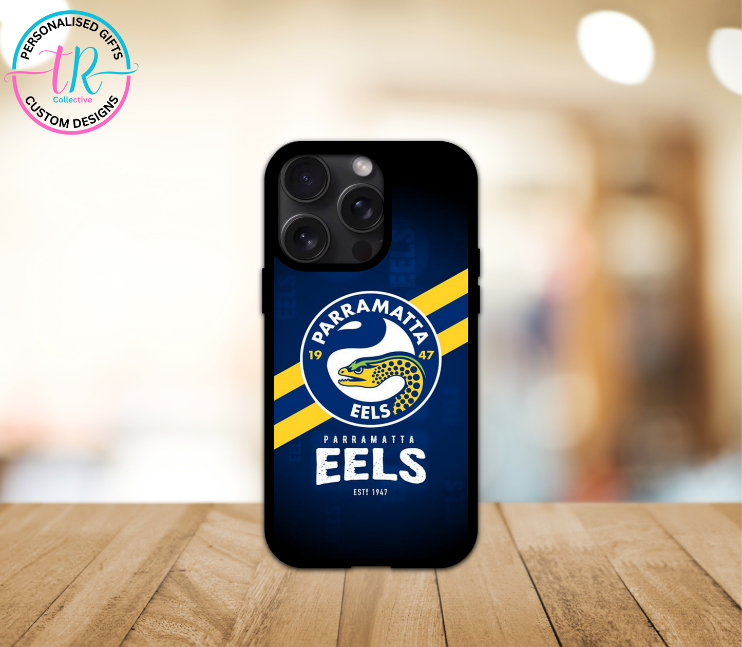 phone-cases-iphone-case-samsung-case-parramatta-eels-iphone-cases-TR-collective-front