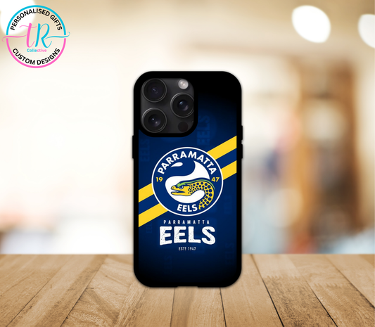 phone-cases-iphone-case-samsung-case-parramatta-eels-iphone-cases-TR-collective-front