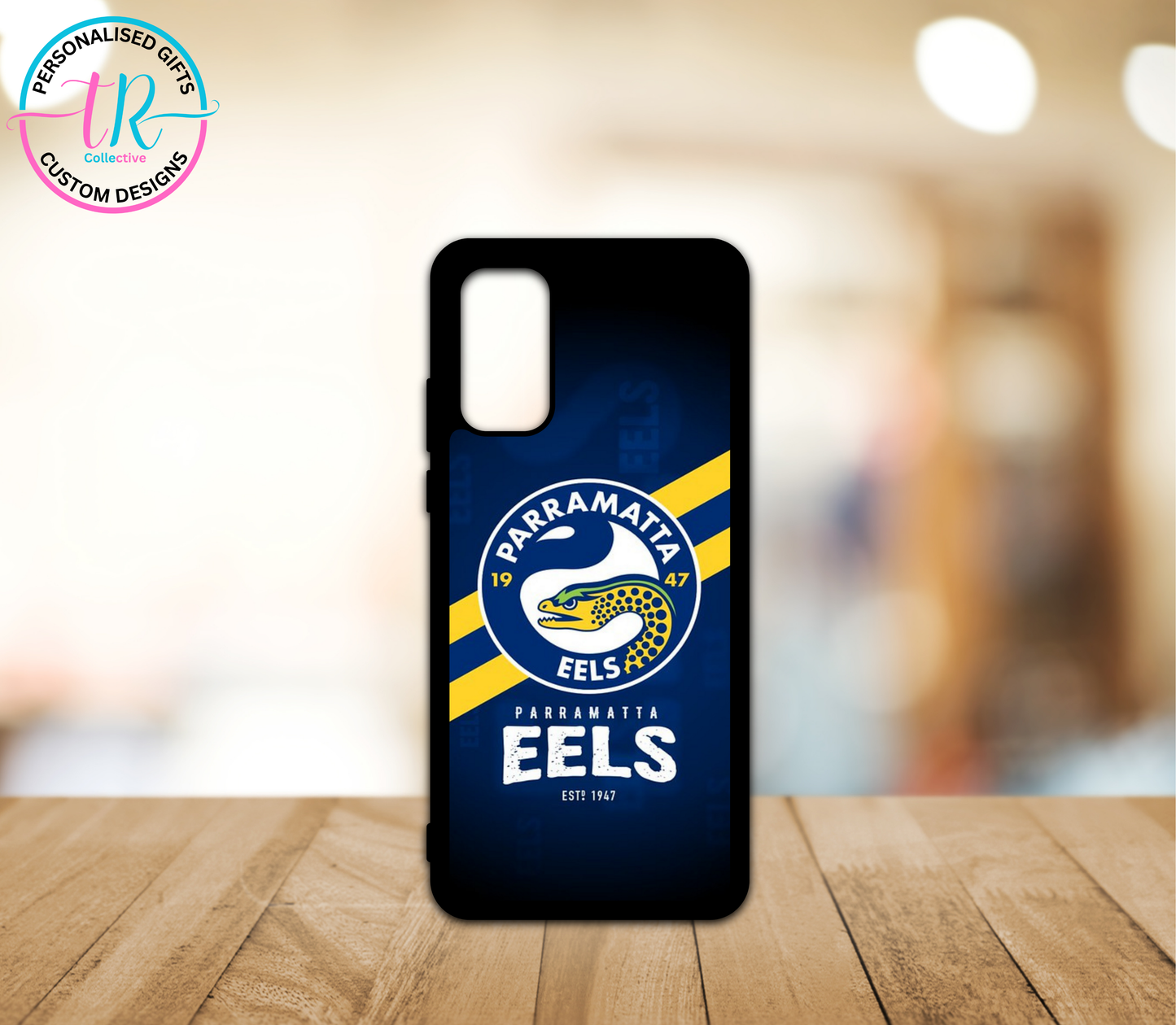 phone-cases-iphone-case-samsung-case-parramatta-eels-samsung-cases-TR-collective-front