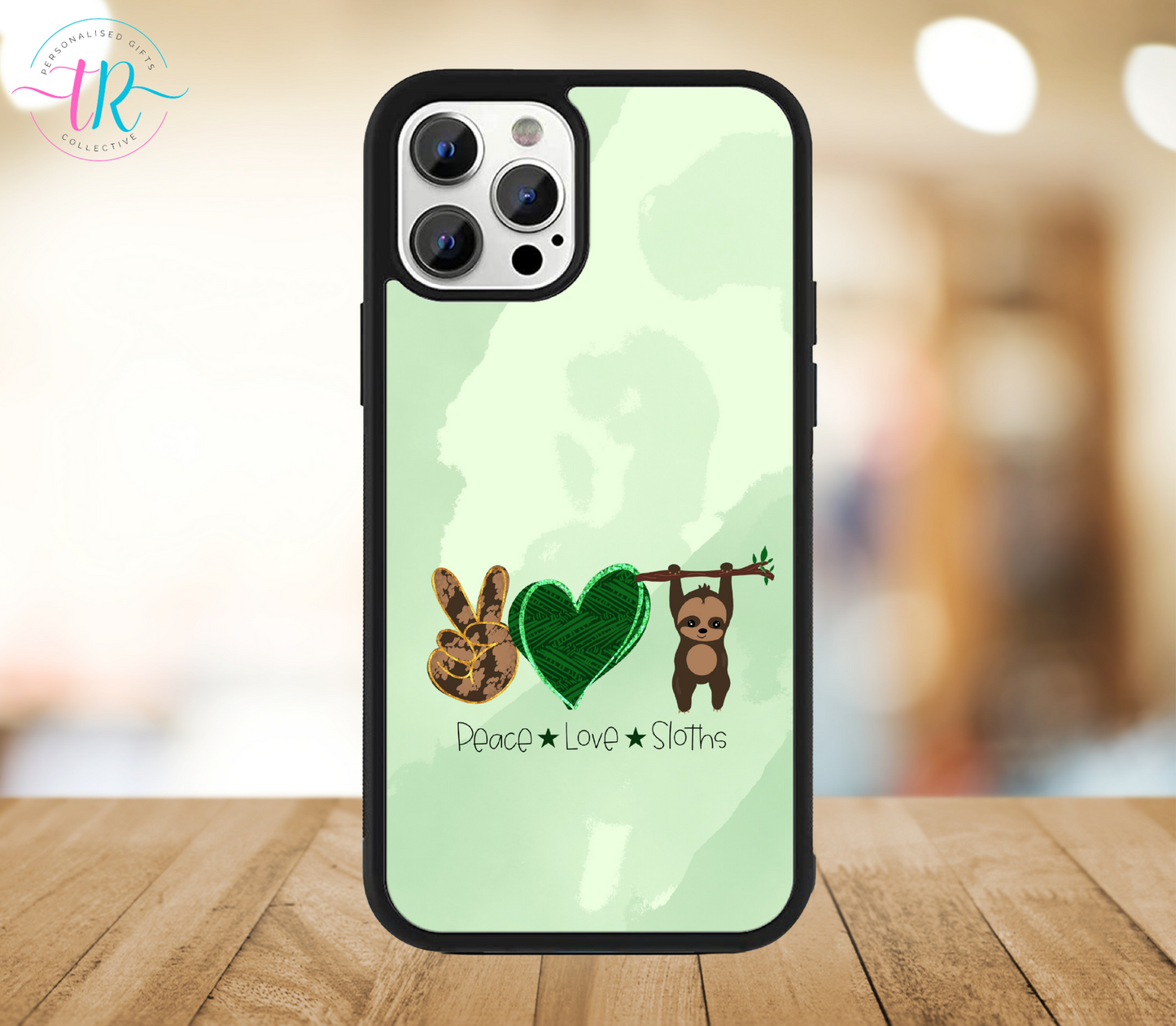 phone-cases-iphone-case-samsung-case-peace-love-sloths-TR-collective-front