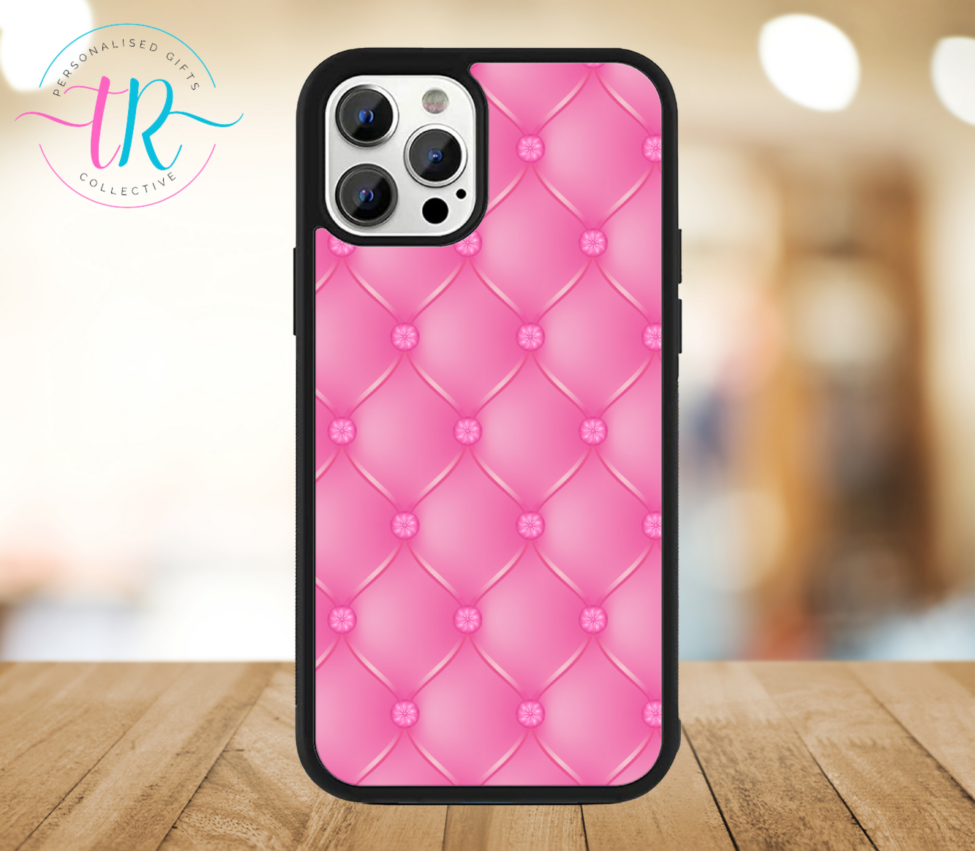 phone-cases-iphone-case-samsung-case-pink-TR-collective-front