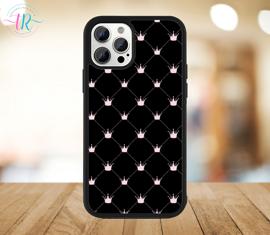 phone-cases-iphone-case-samsung-case-pink-crowns-TR-collective-front