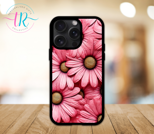 phone-cases-iphone-case-samsung-case-pink-daisy-TR-collective-front